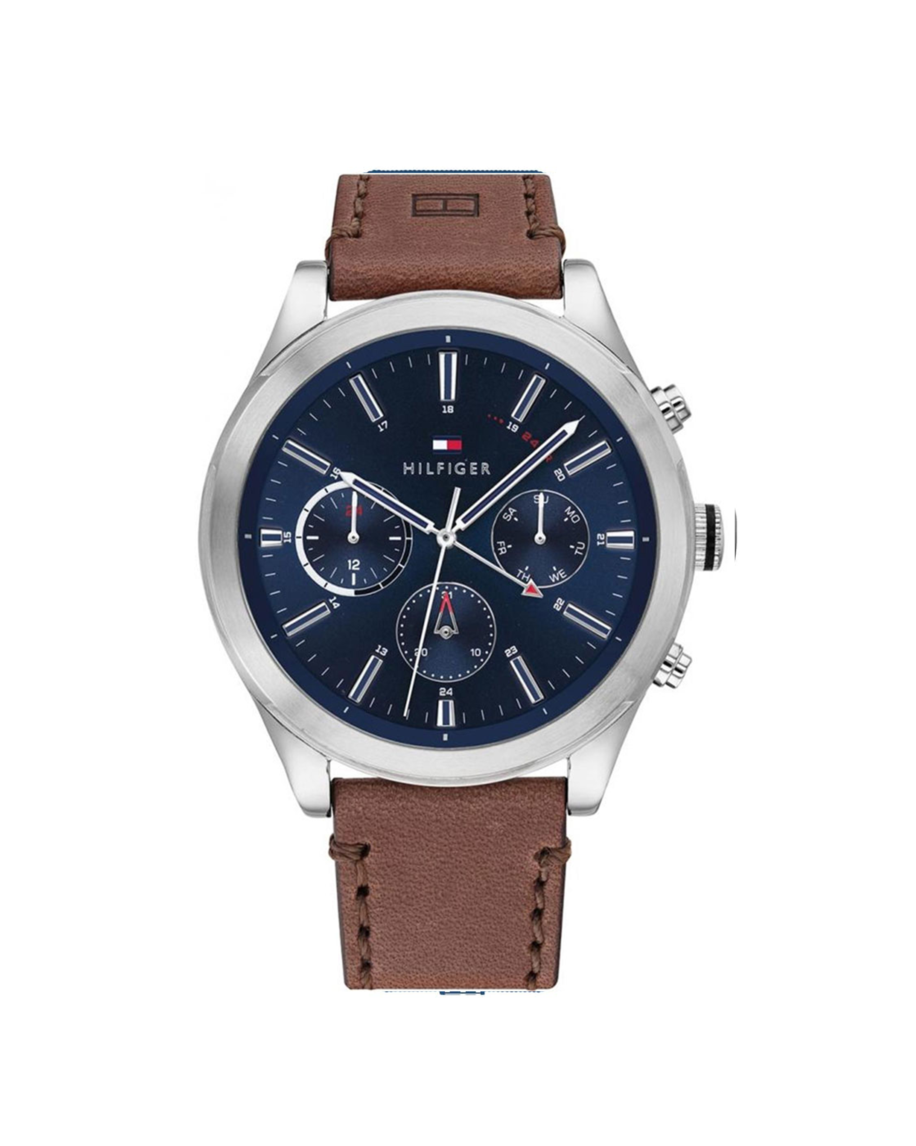 1791741 Ashton Watch