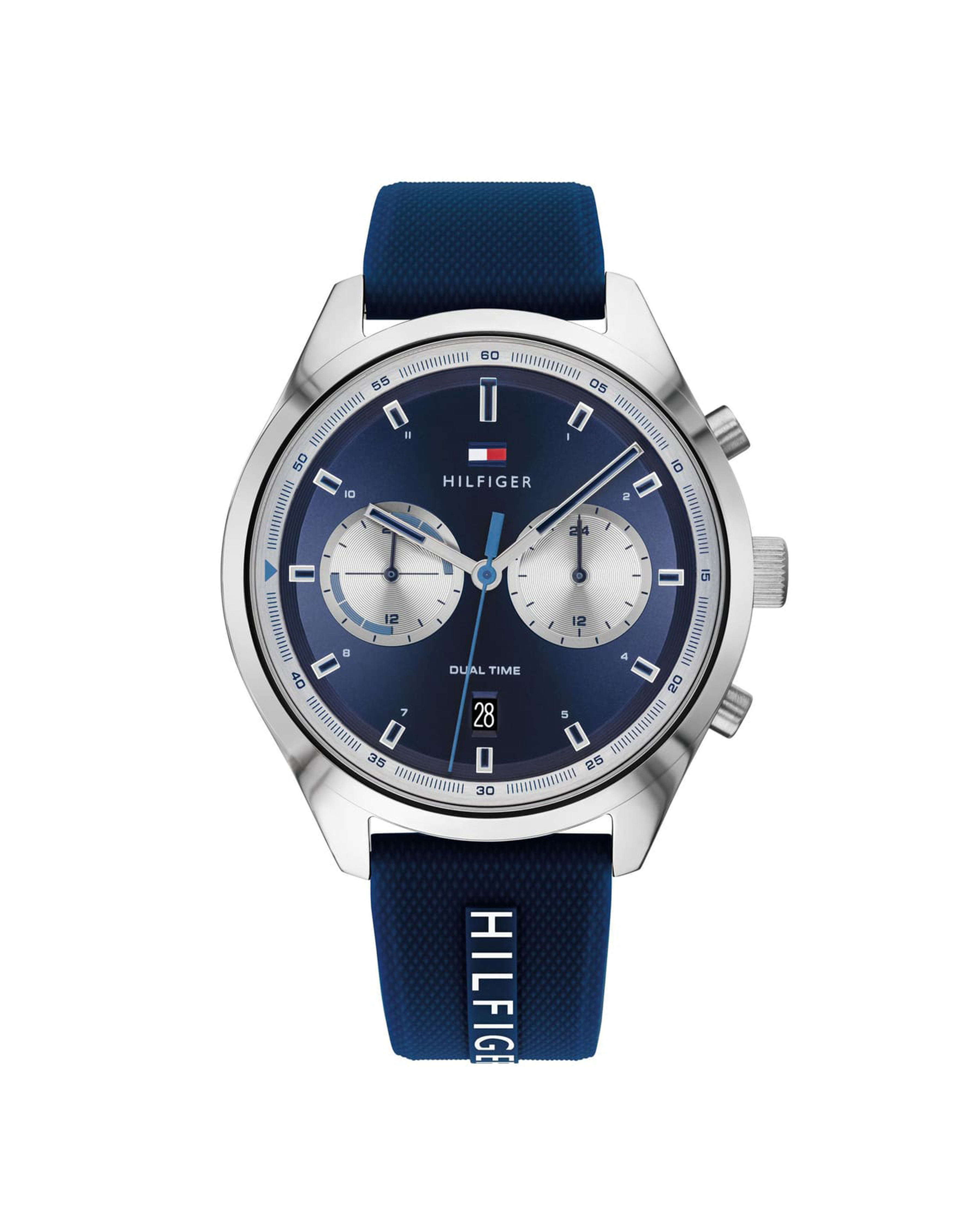 1791781 Bennett Watch