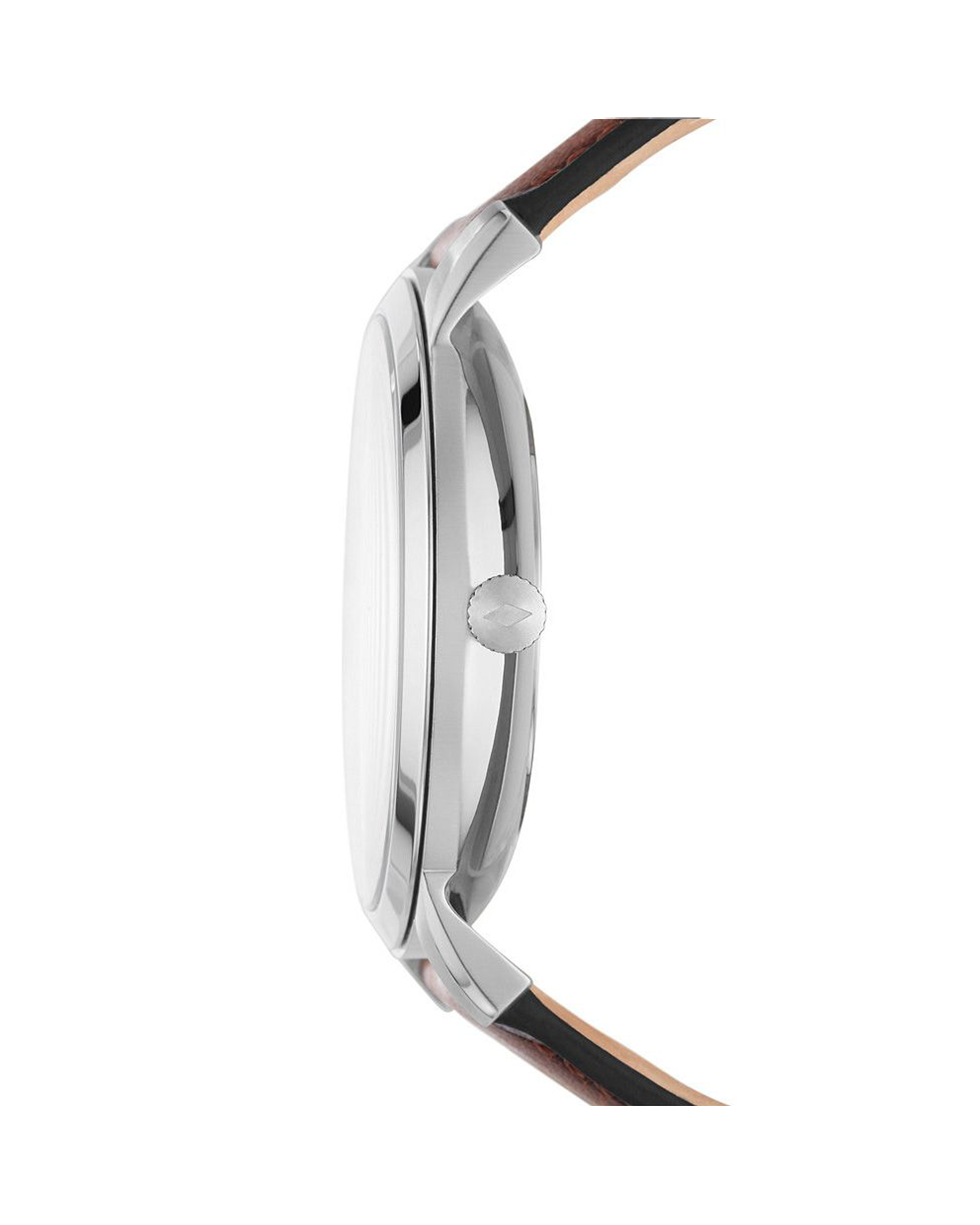 FS5839 Minimalist Watch