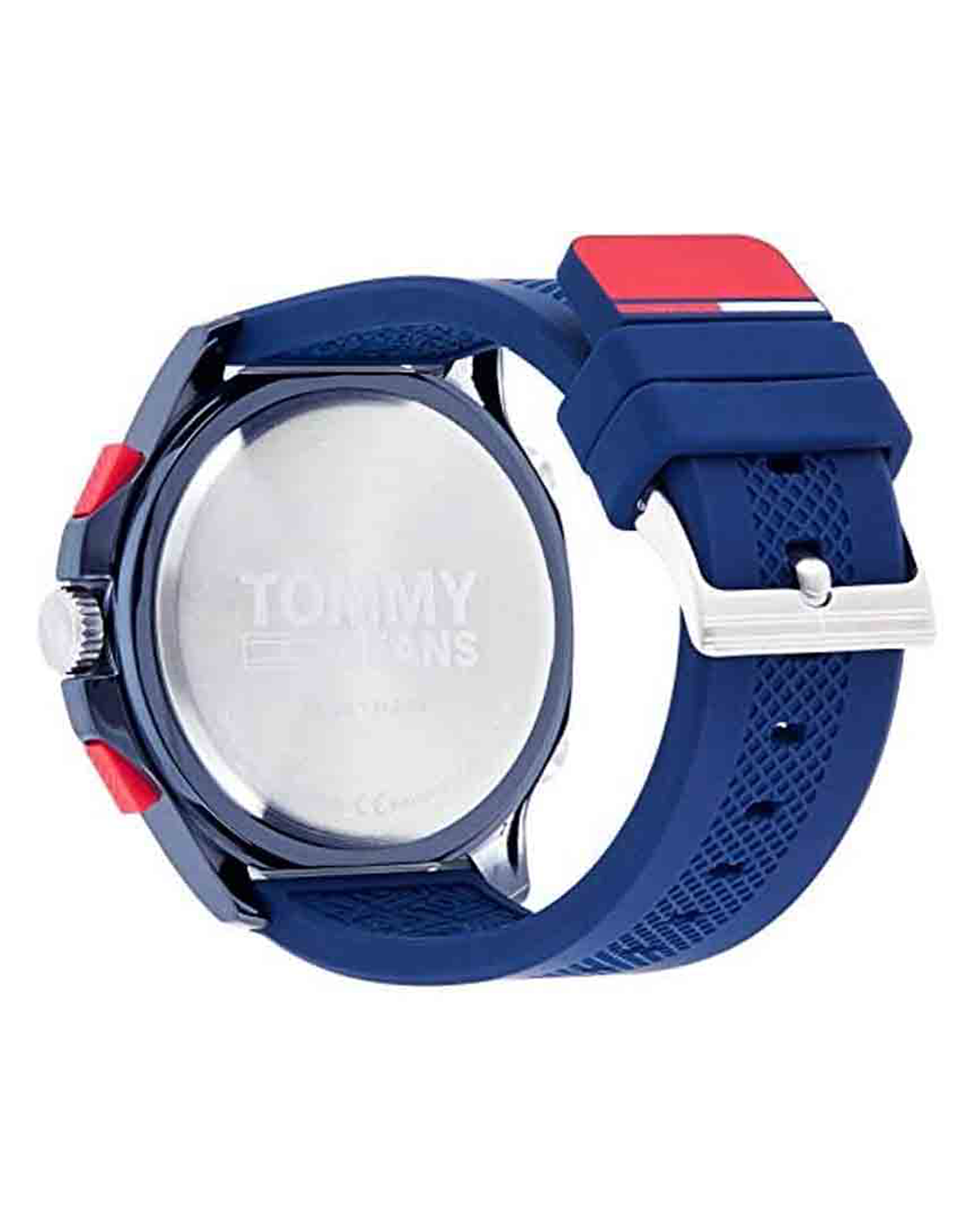 1791761 Quartz Watch