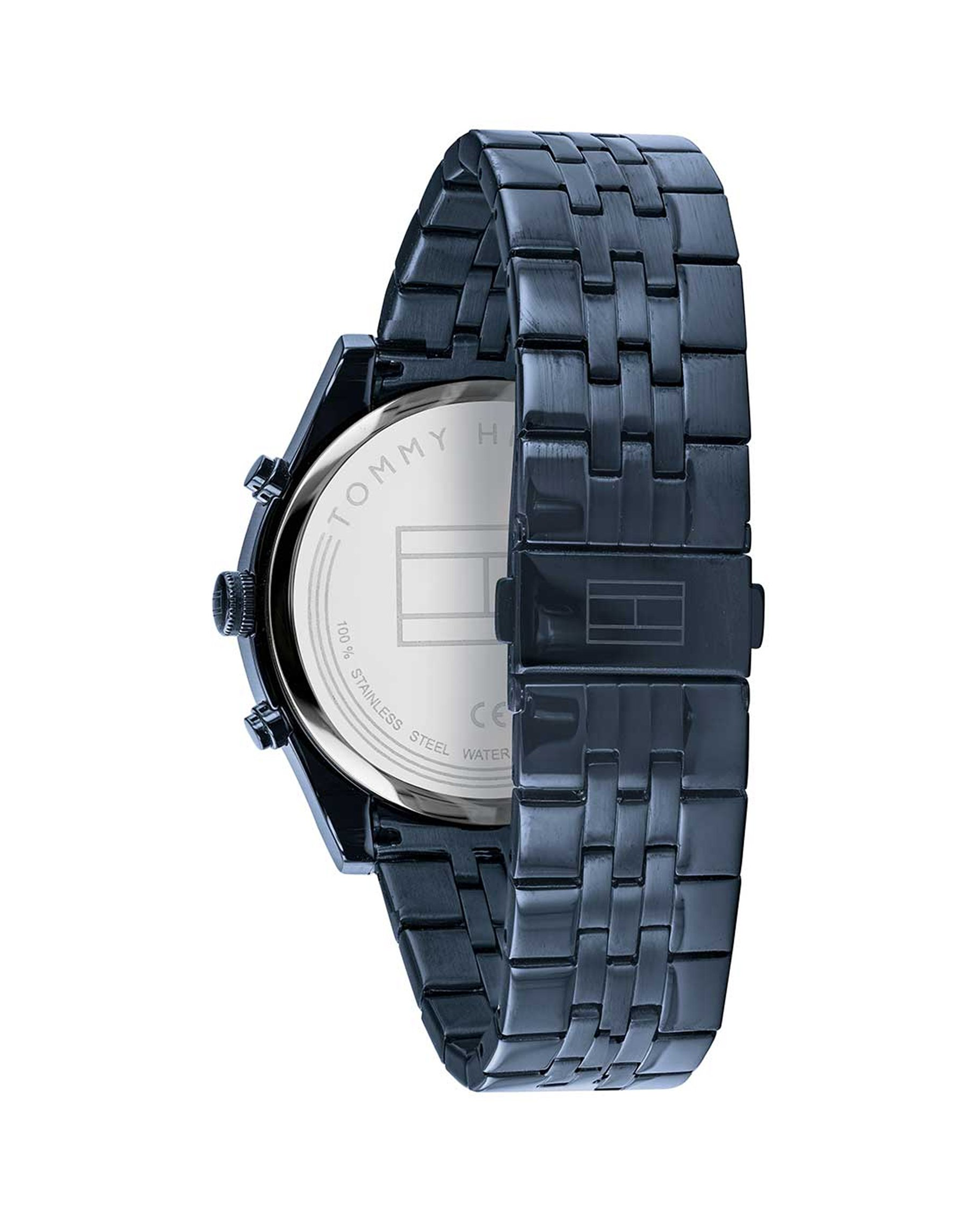 1791739 Ashton Watch