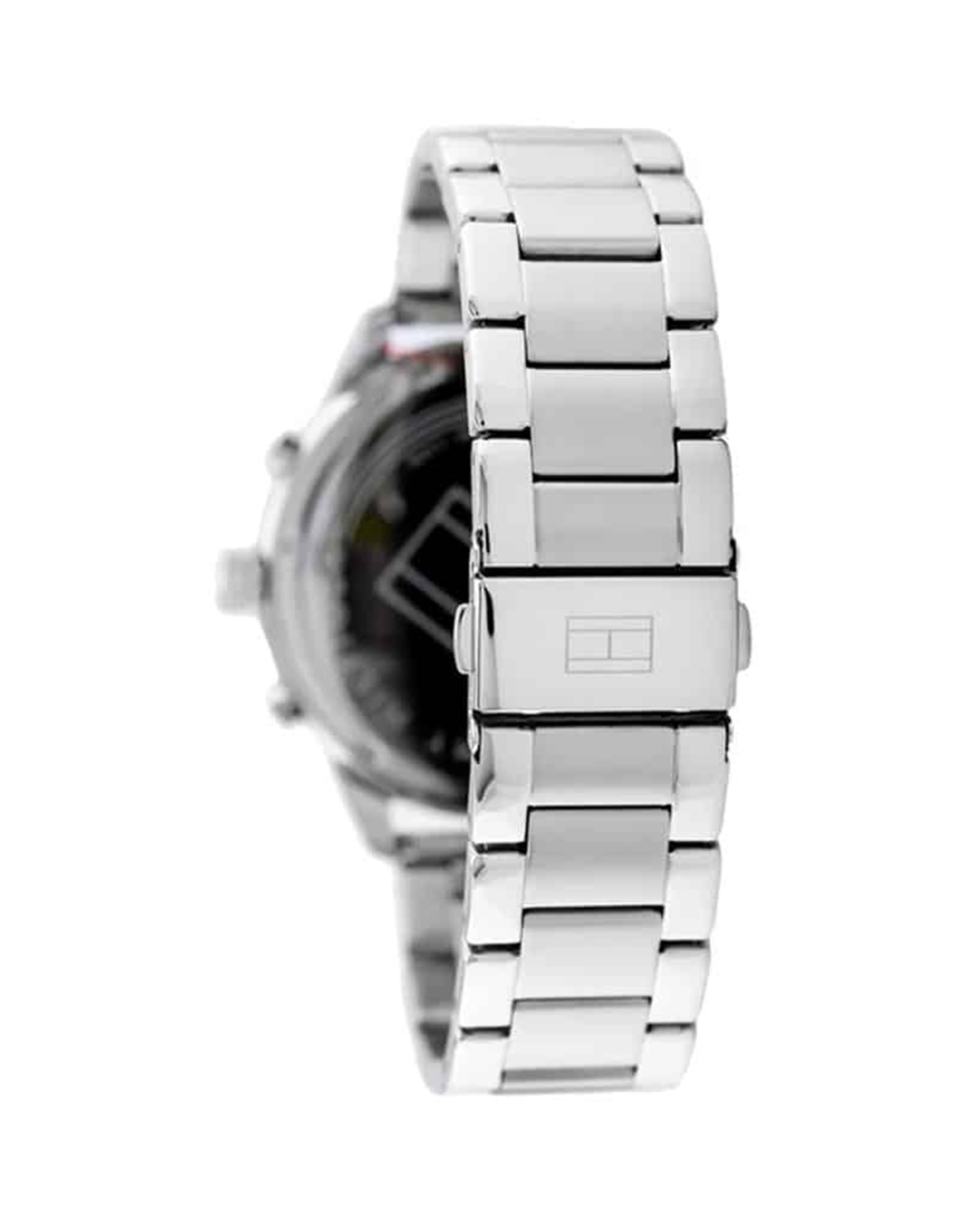 1791485 Chase Watch