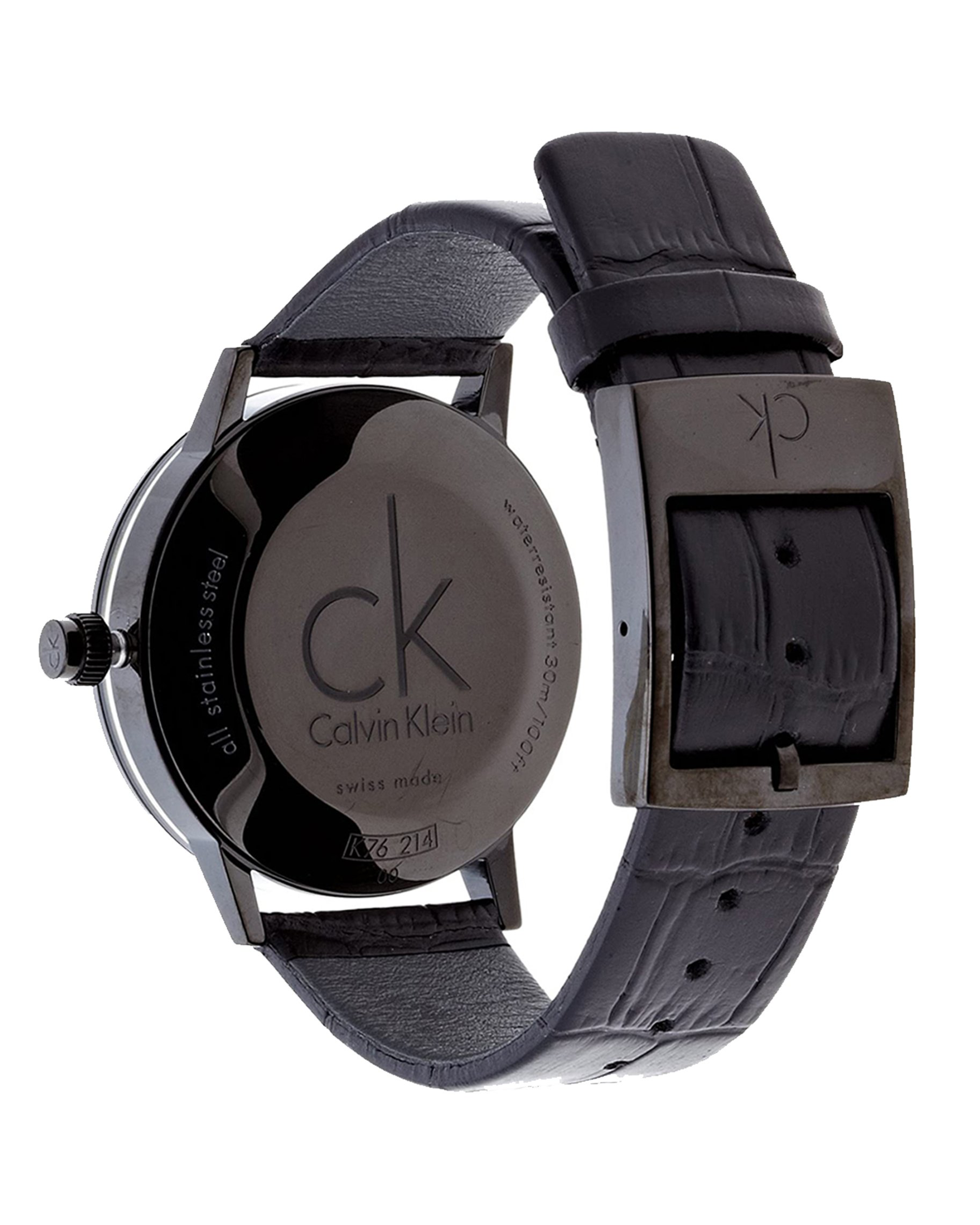 K7621401 Post-Minima