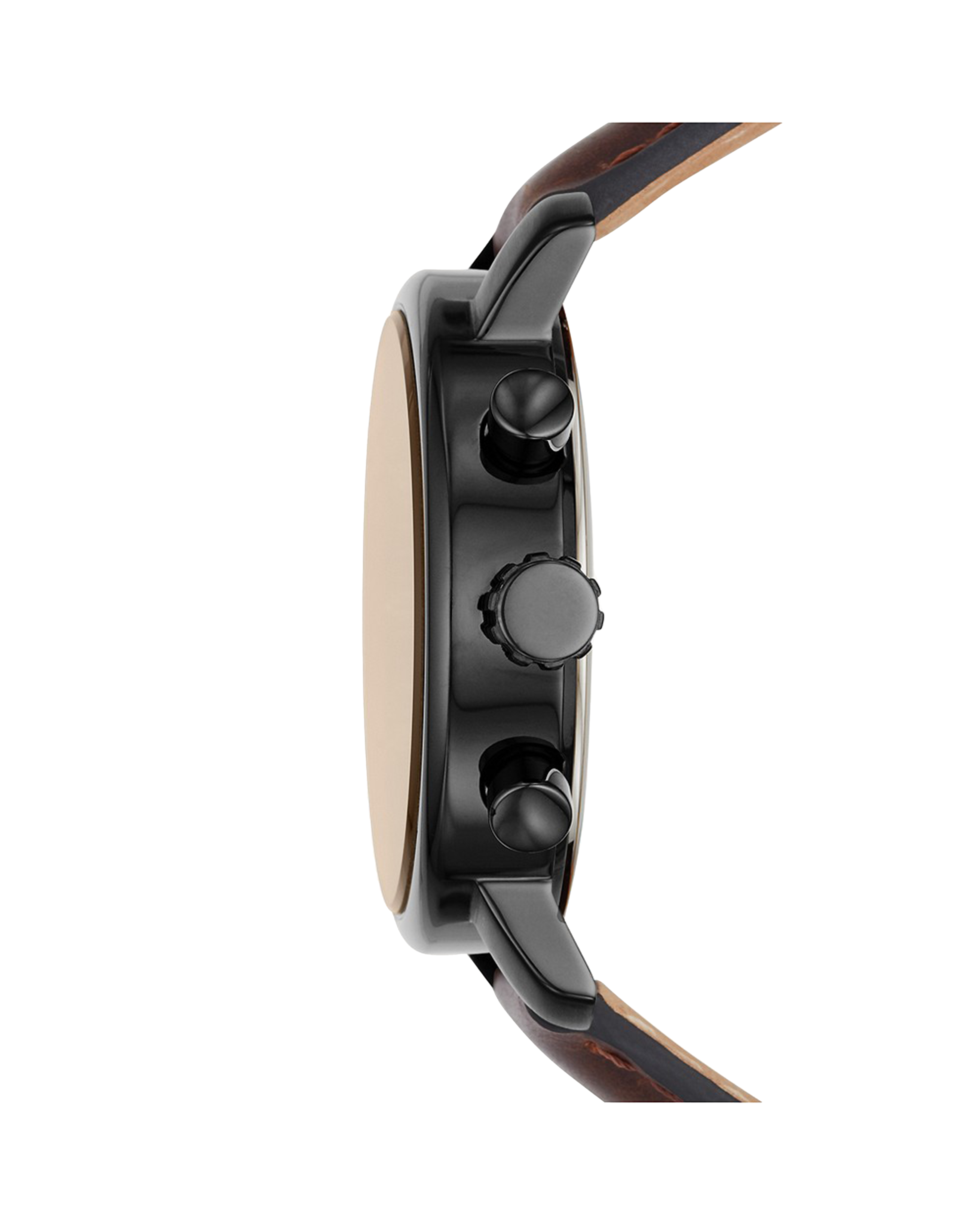 BQ2459 Rhett Watch