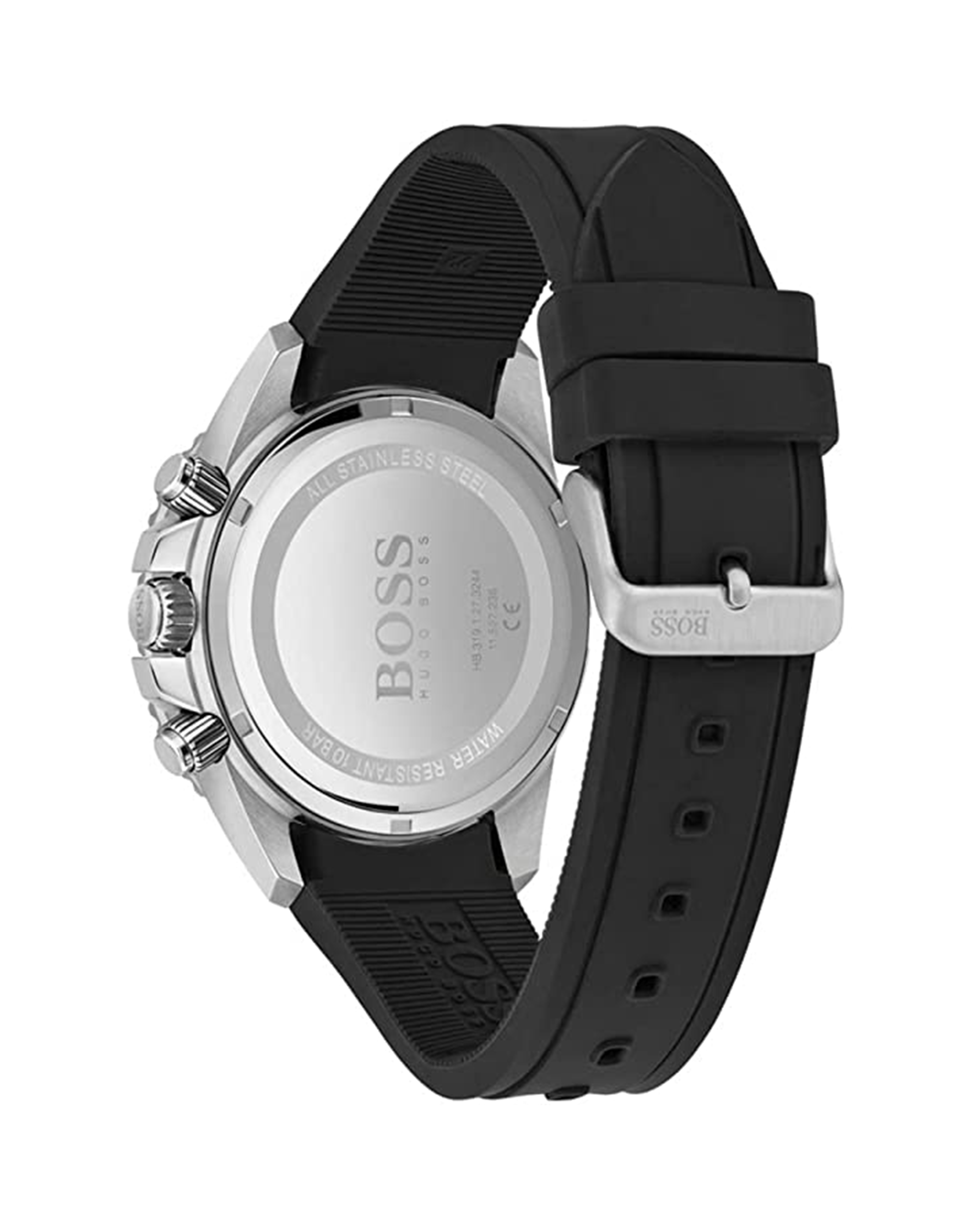 1513912 - Admiral