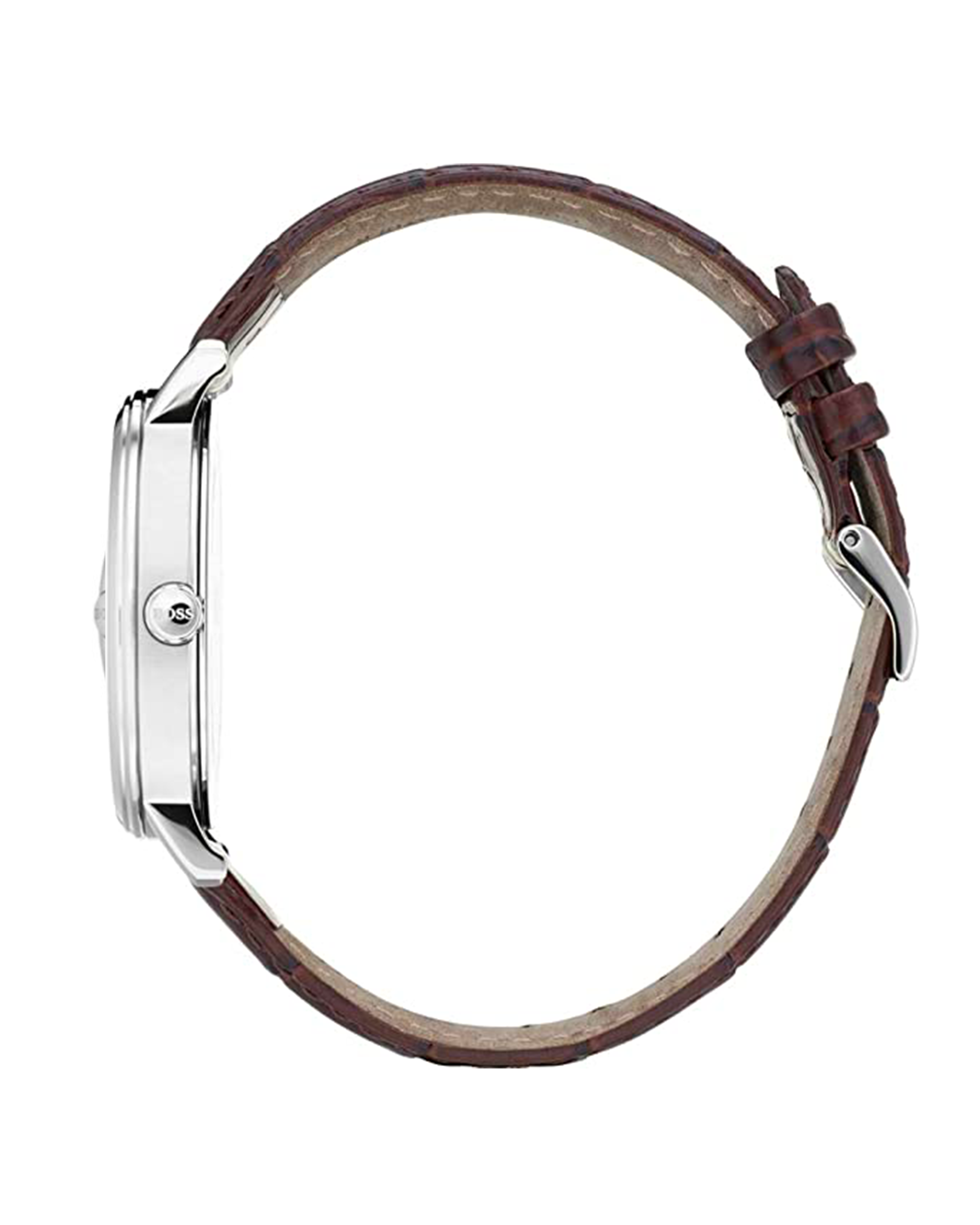 1513639 Corporal