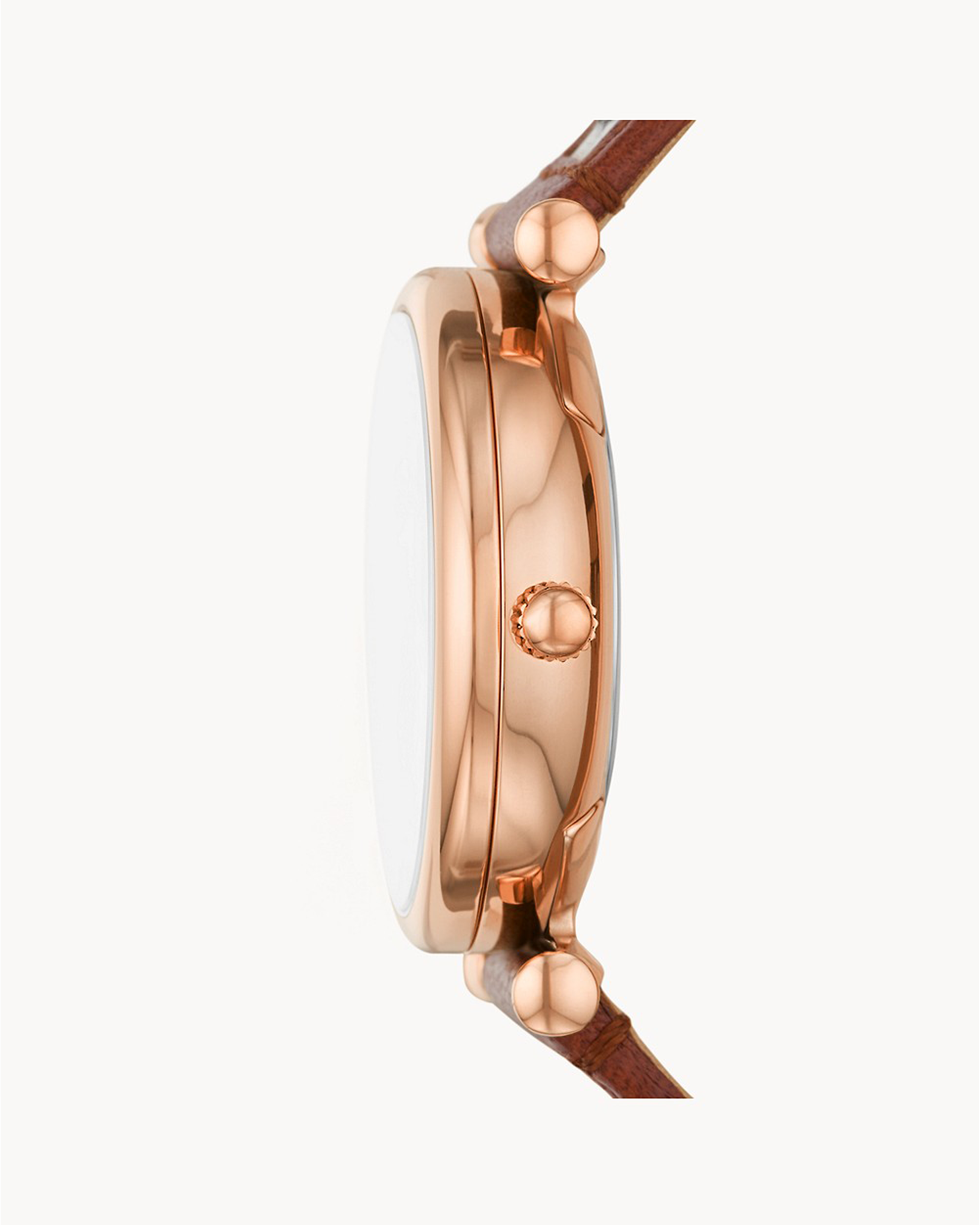 ES5186 - Carlie