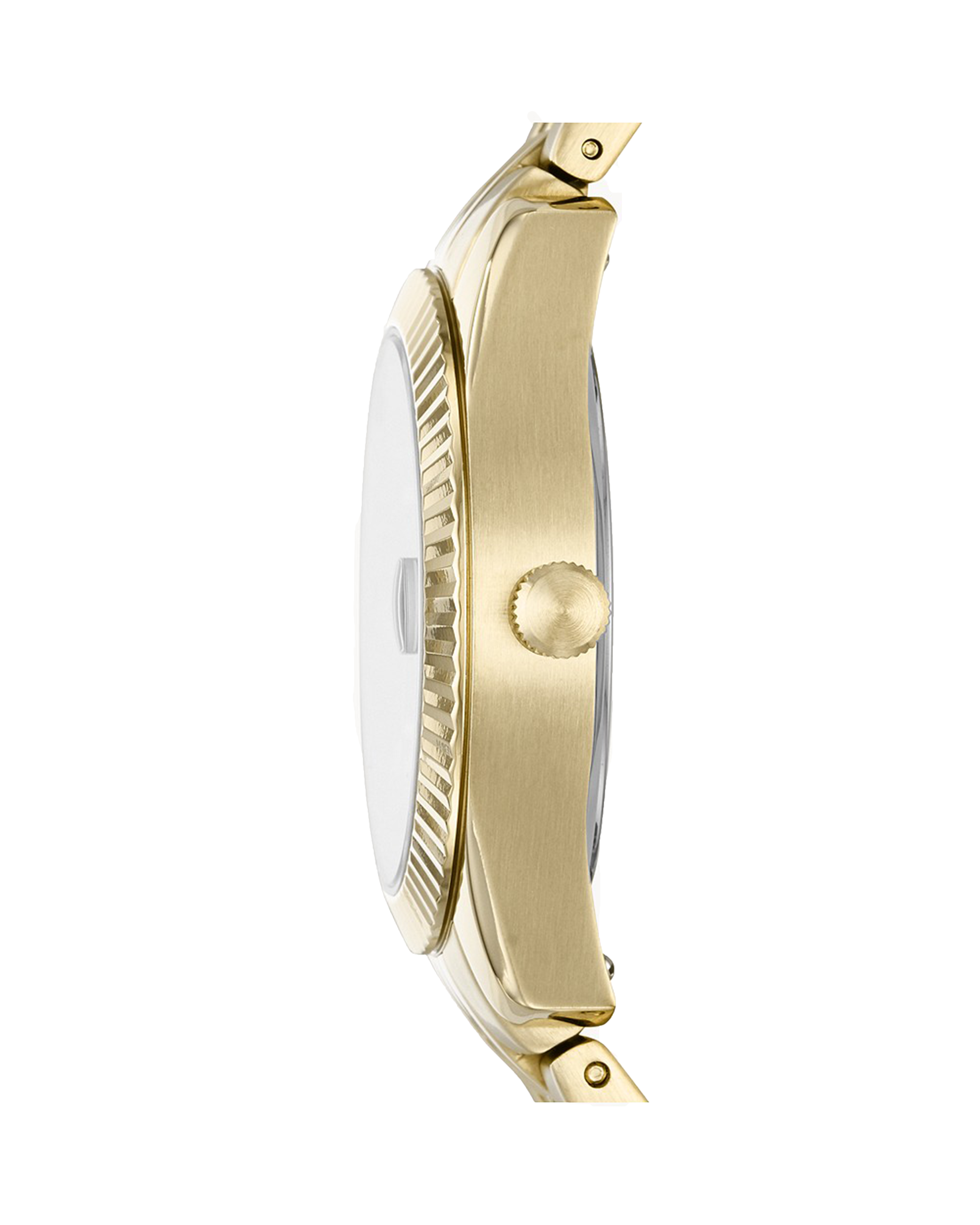 ES4903 Scarlette Mini Watch