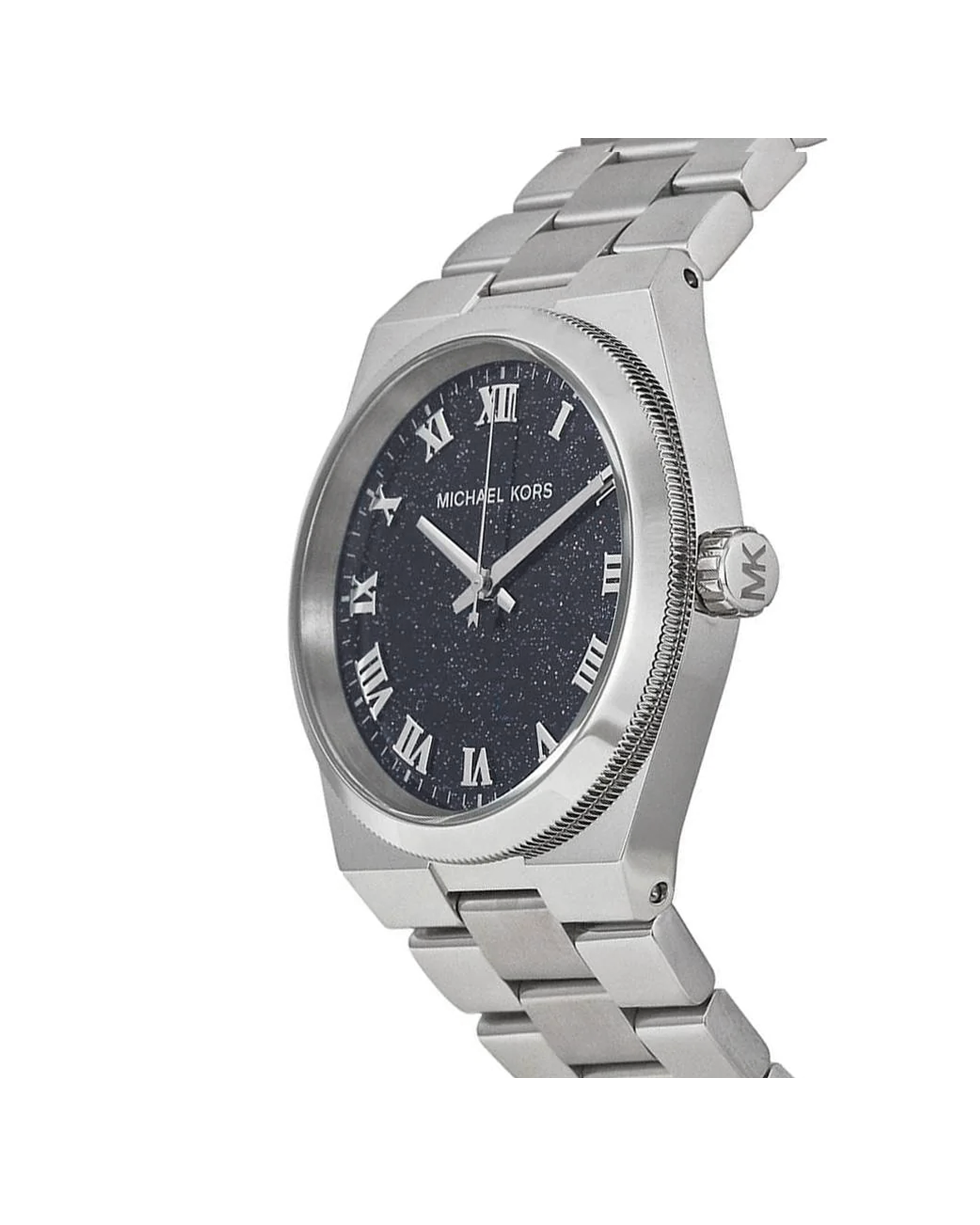 MK6113 Channing Ladies Watch