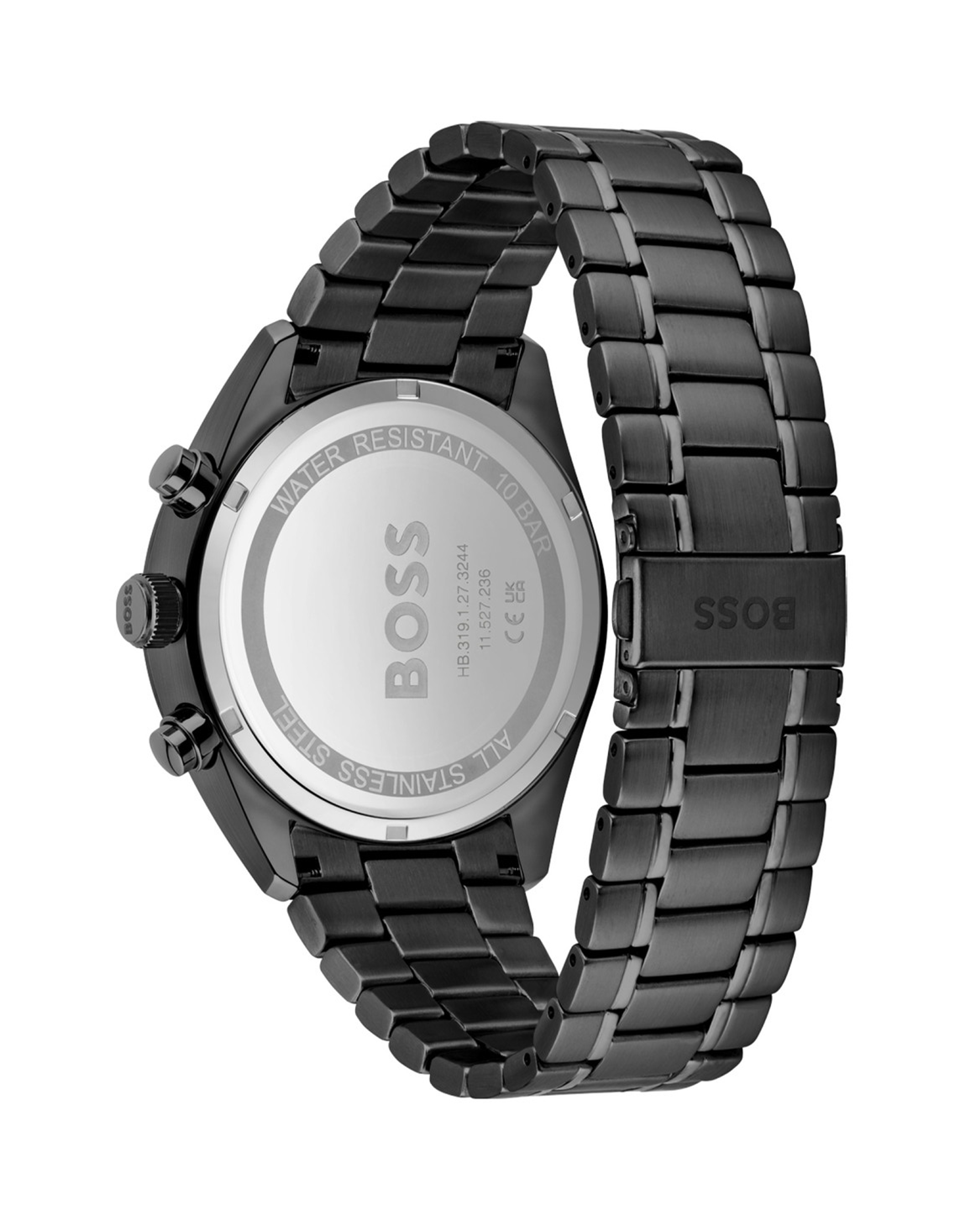 1513960 Champion