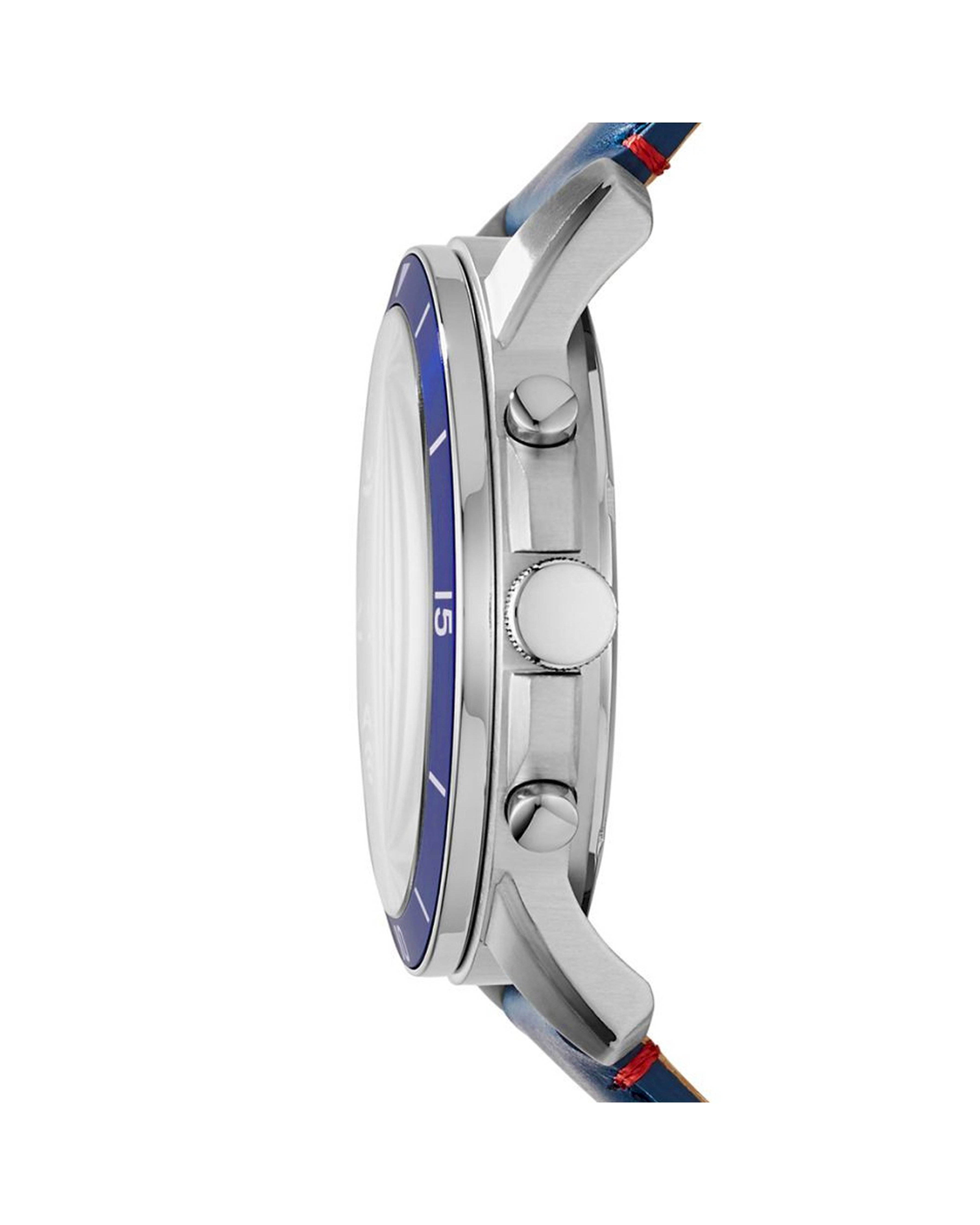 Grant Sport Chronograph -FS5373