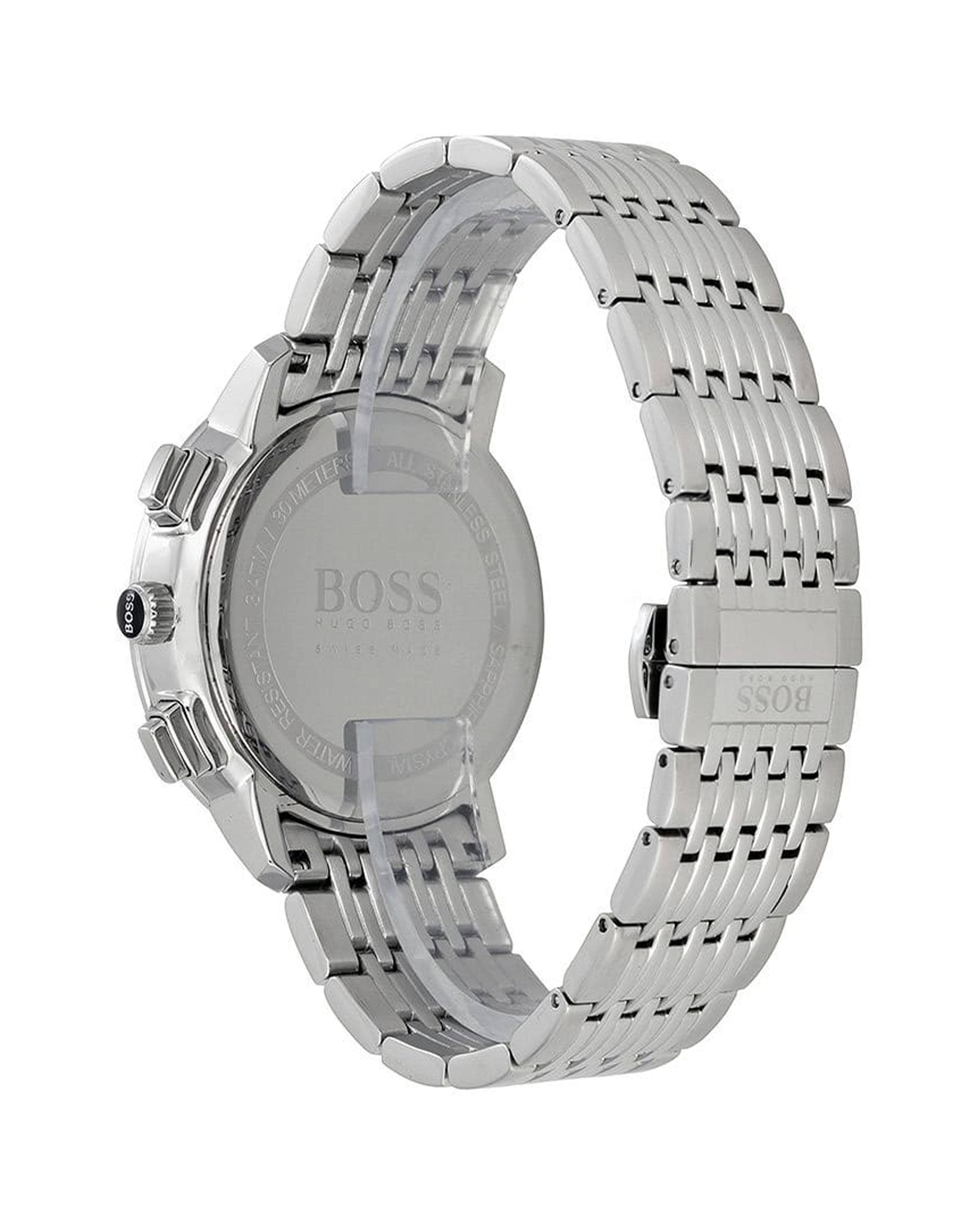1513269 Swiss