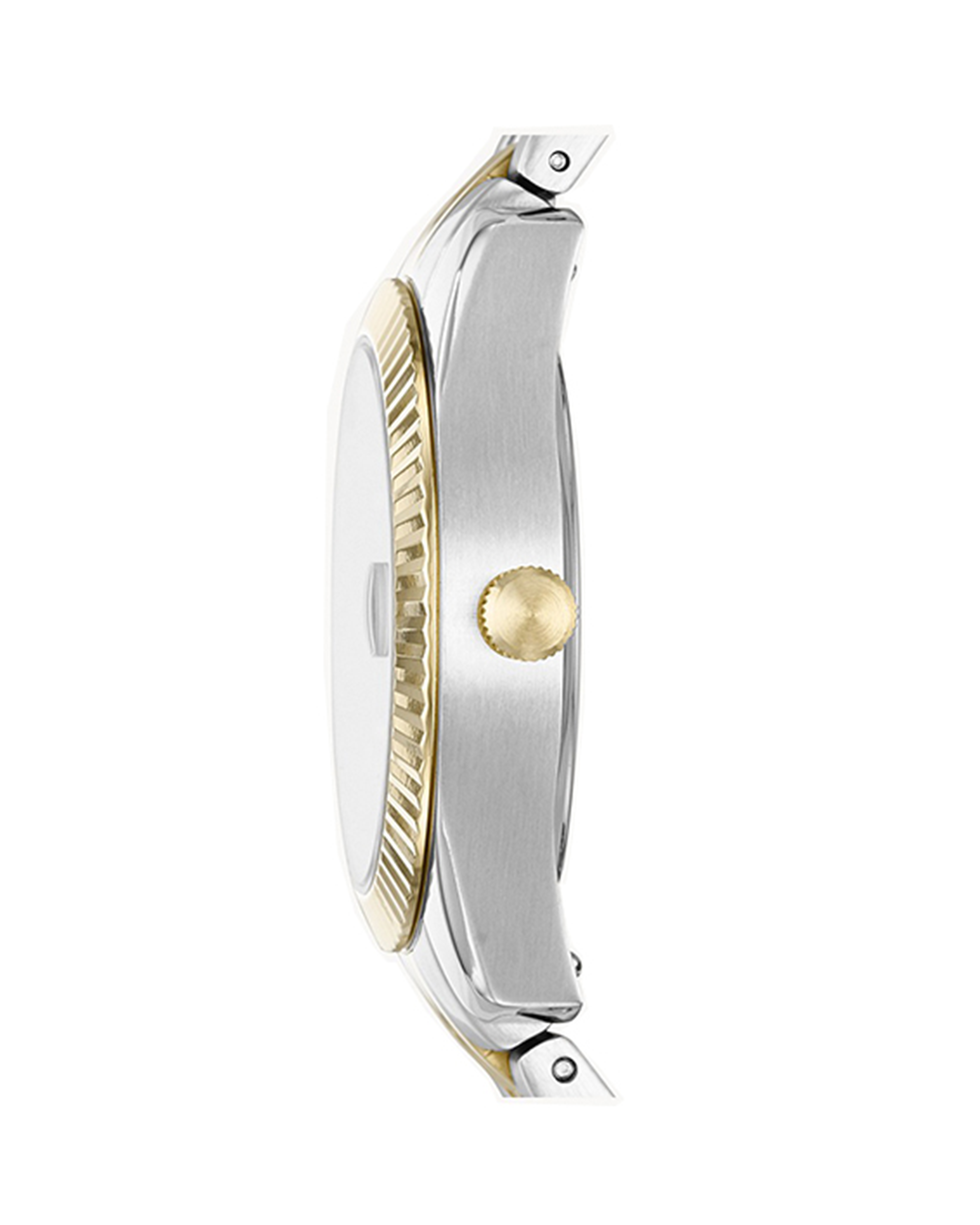ES4949 Scarlette Mini