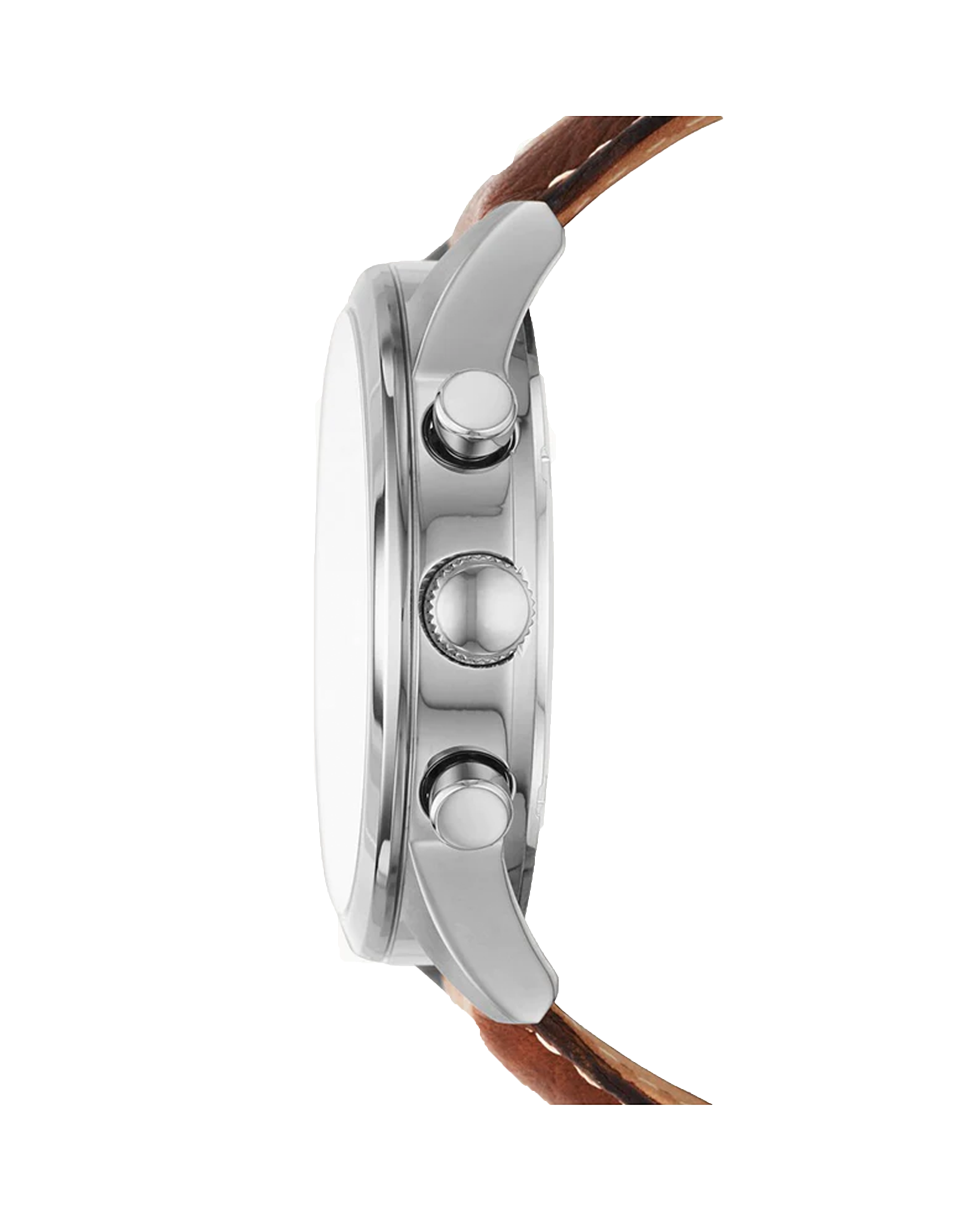 FS5928 Minimalist Watch
