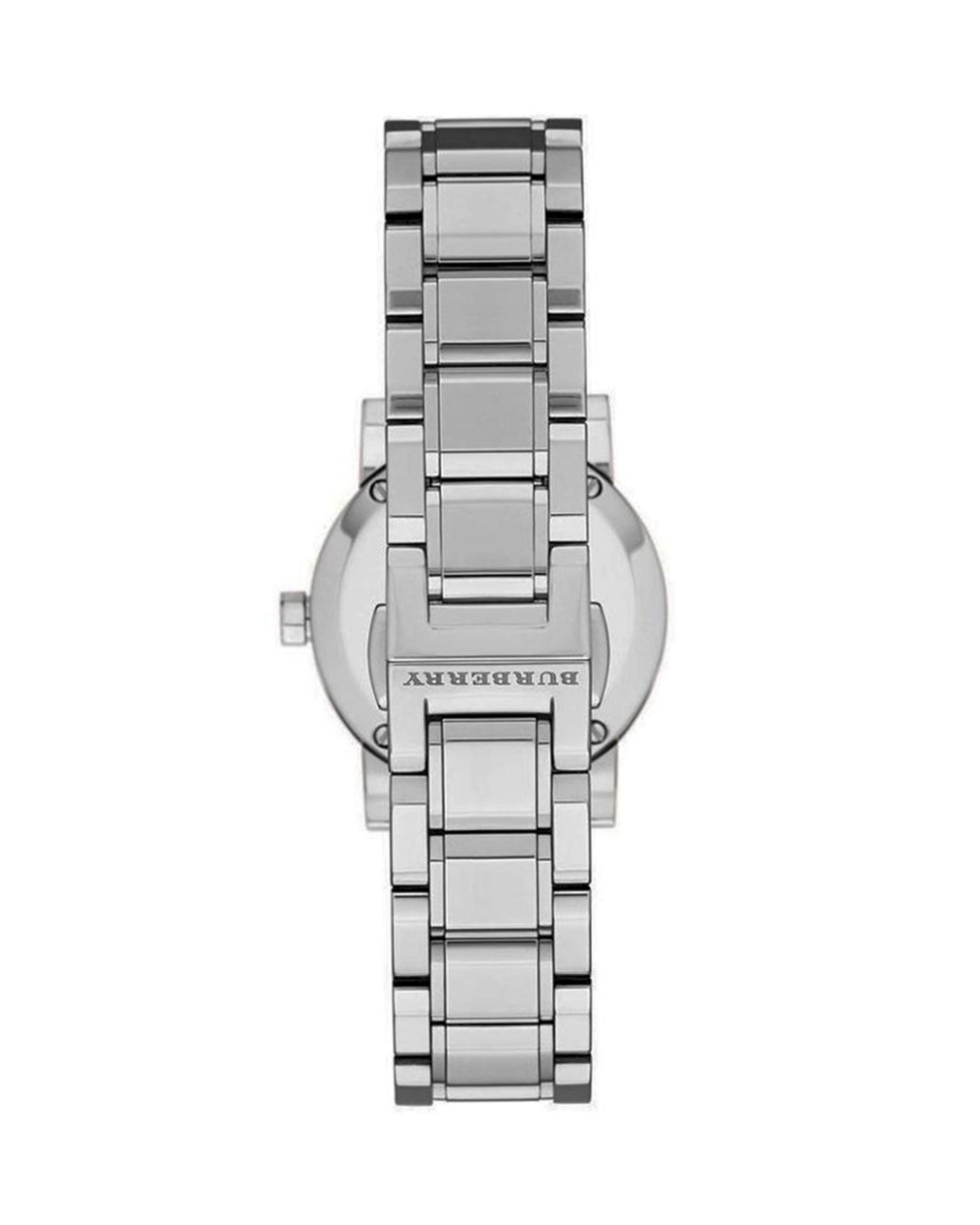 BU9230