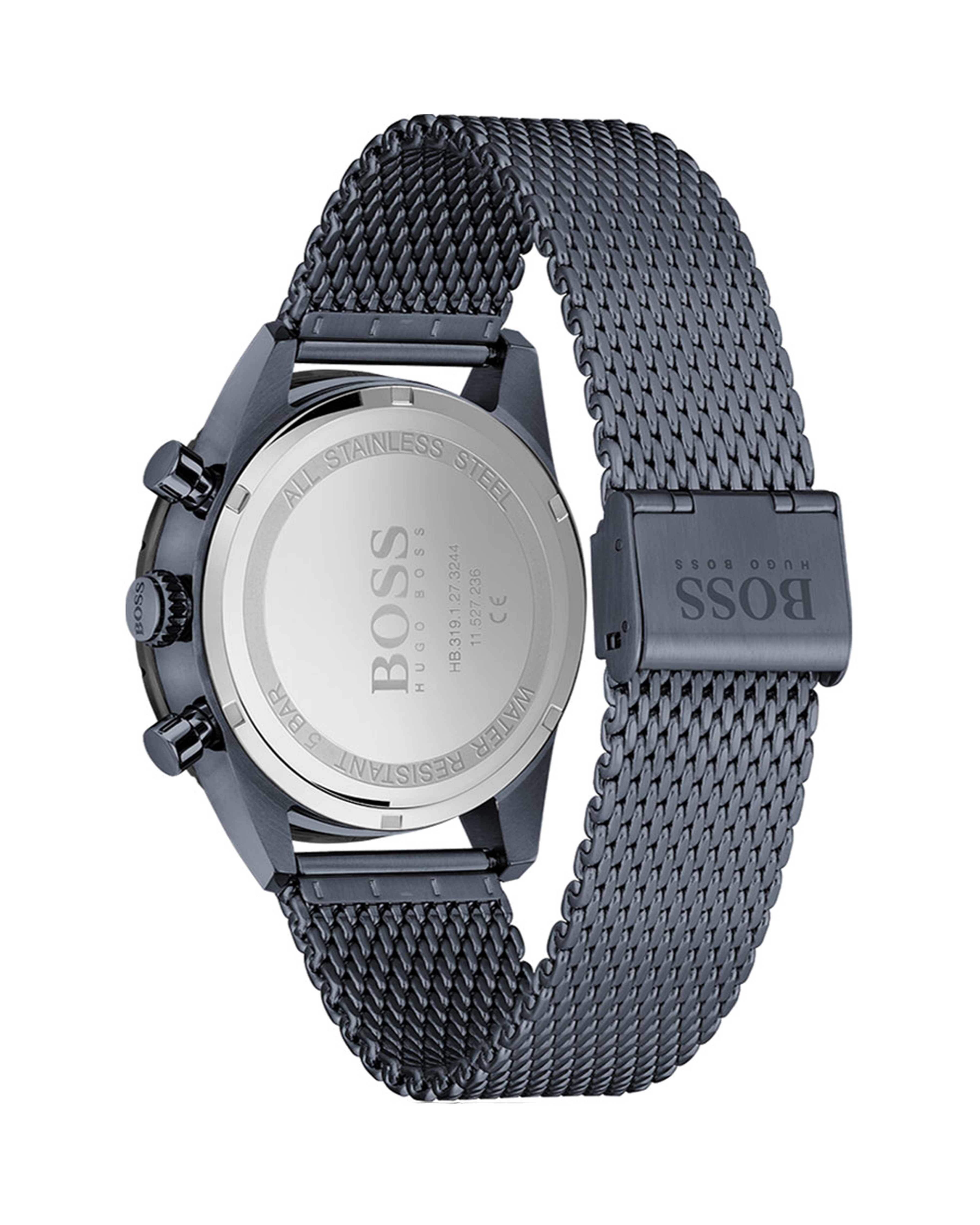 1513887  Pilot Edition