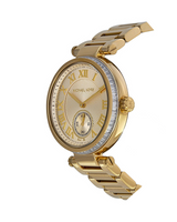 MK5867 Michael Kors Skylar Ladies Watch