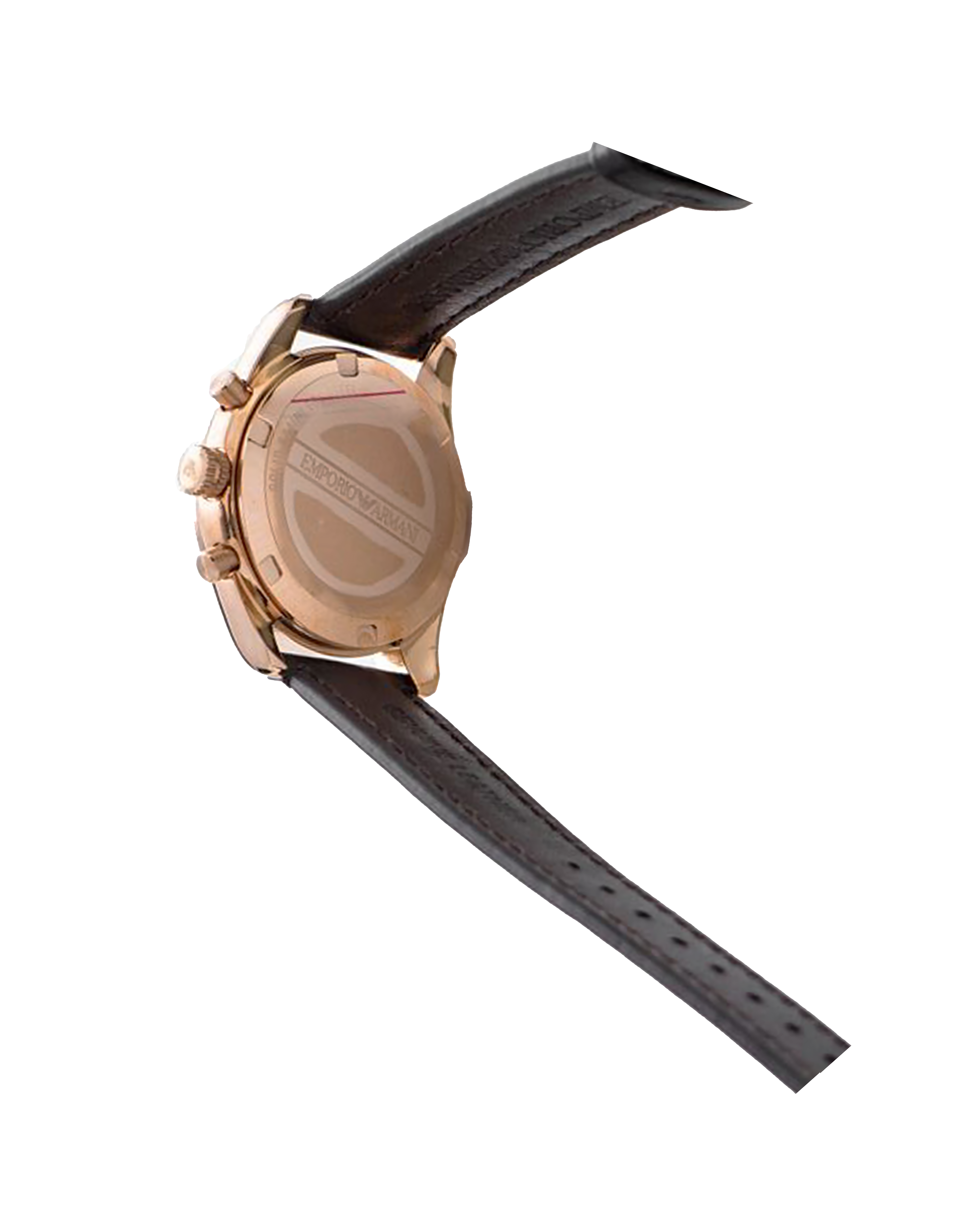 AR6043 Sportivo Watch