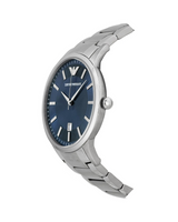 AR2477 Emporio Armani Classic Watch