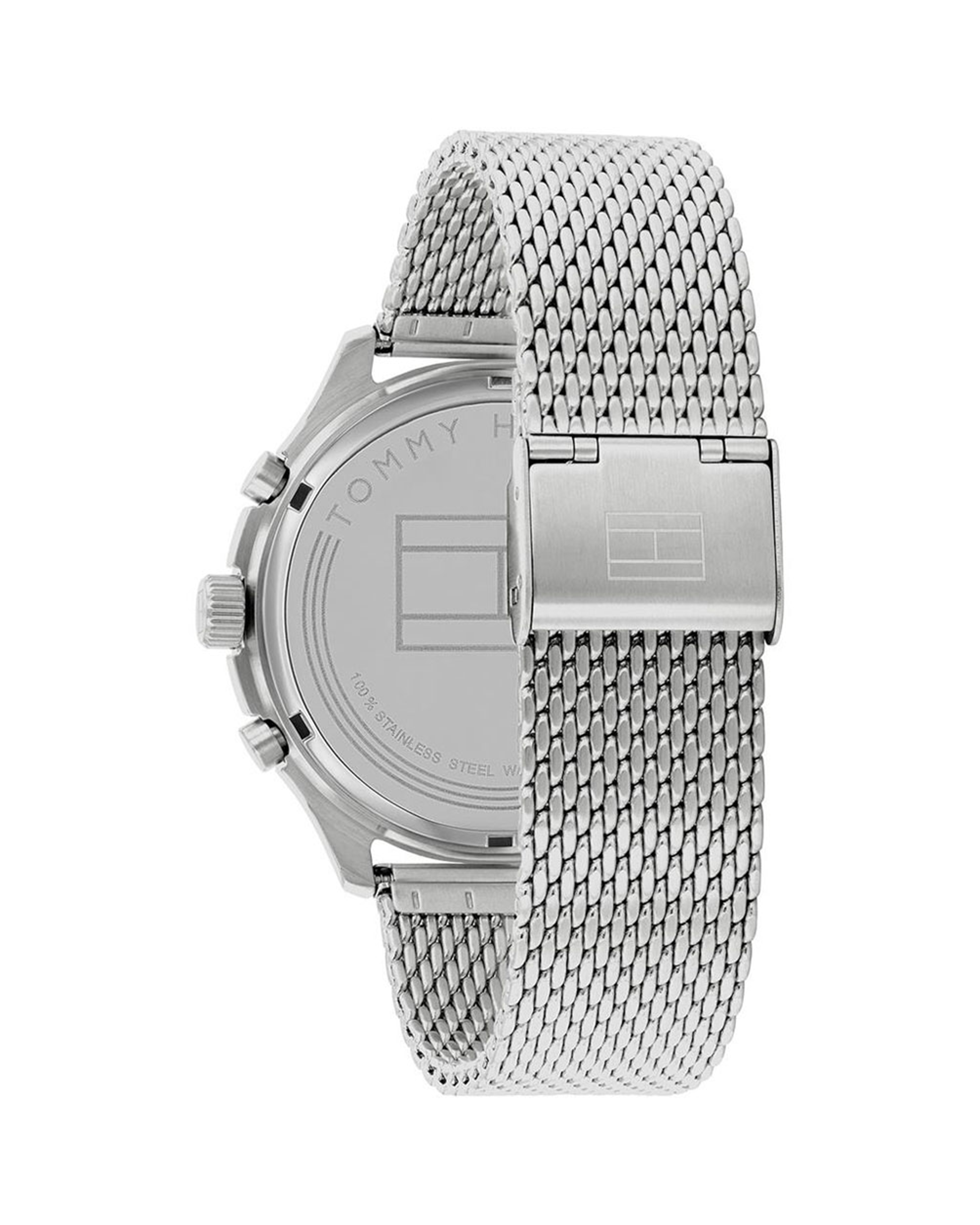 1791851 Asher Watch