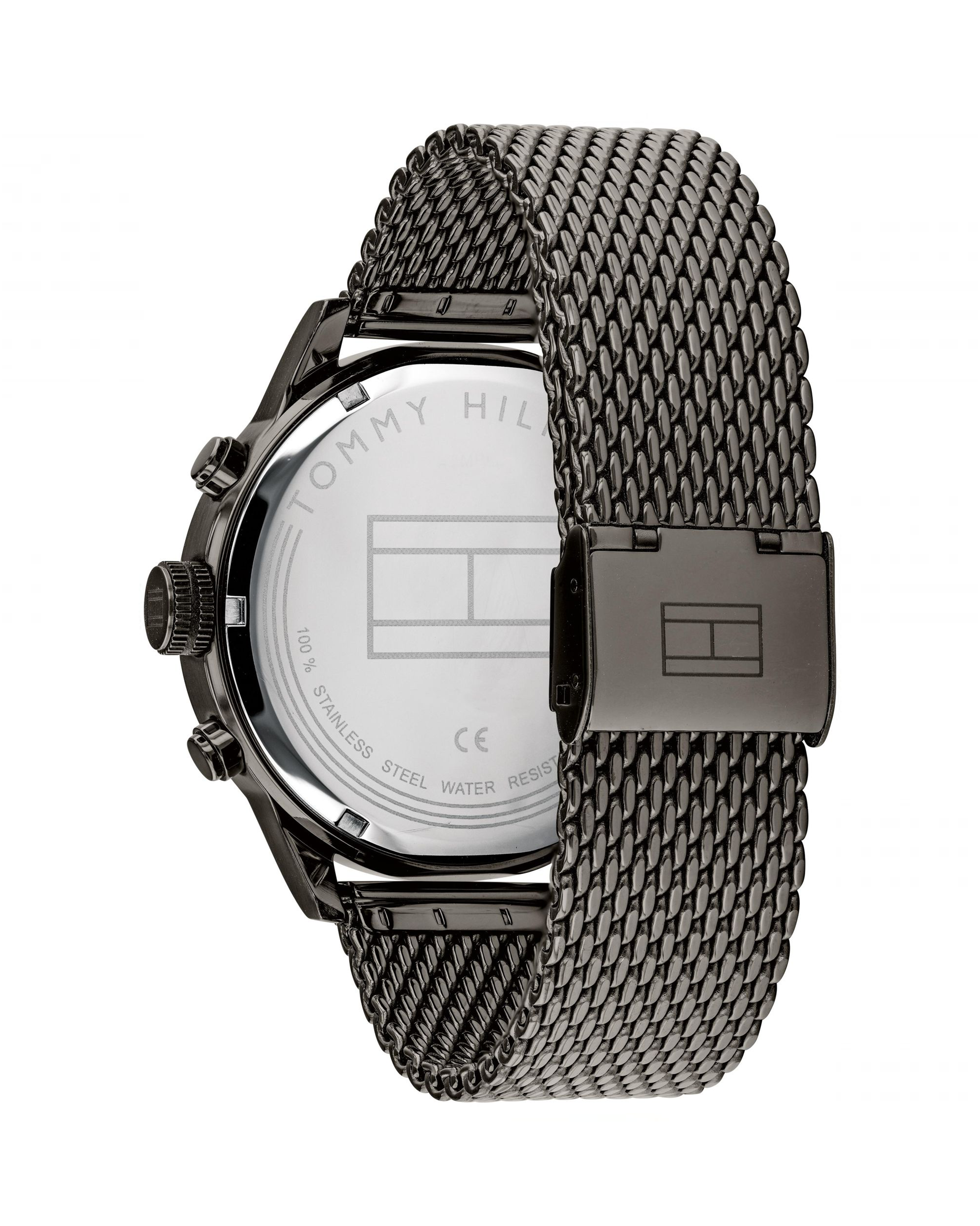1791597 Icon Watch