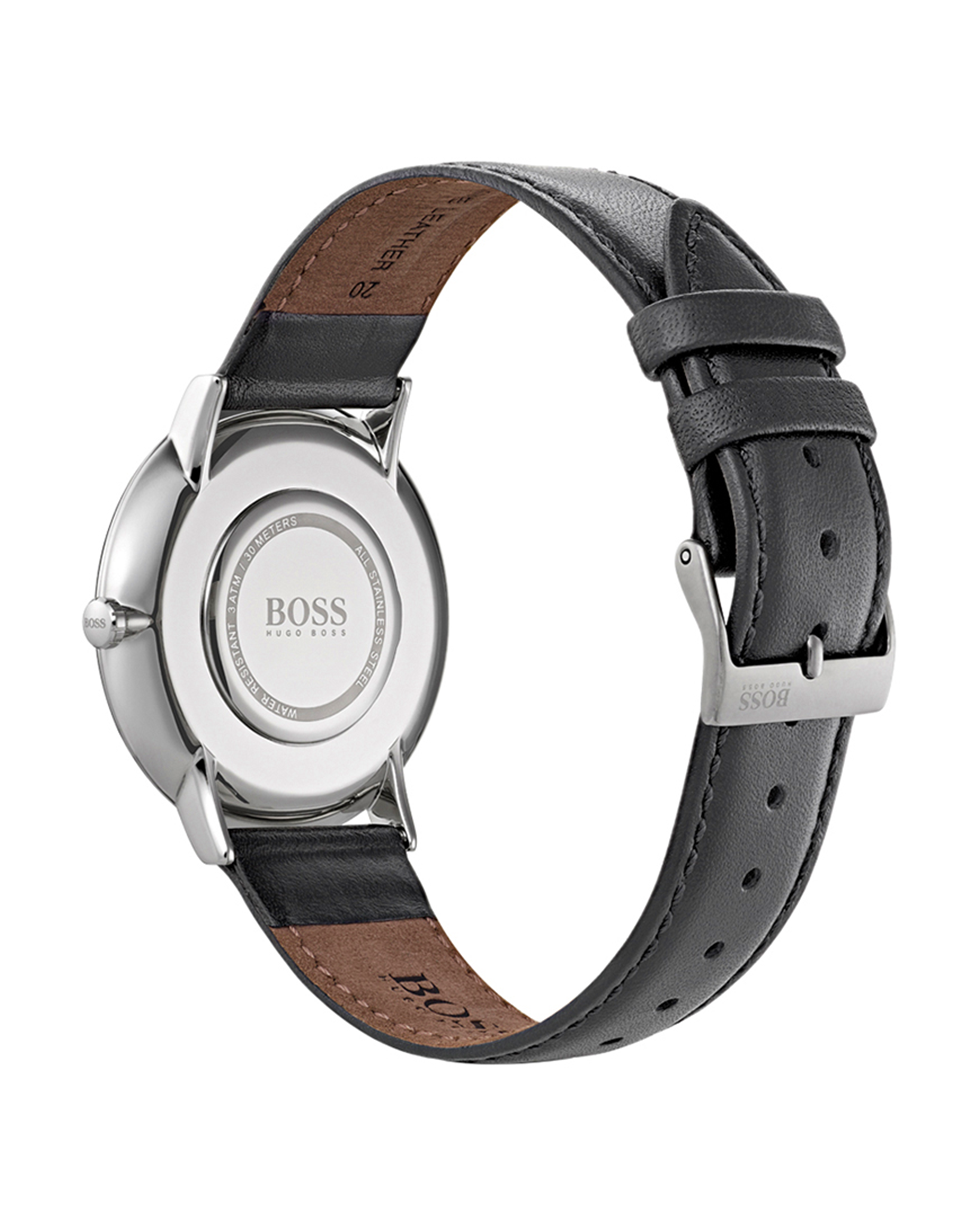 1513539 Horizon