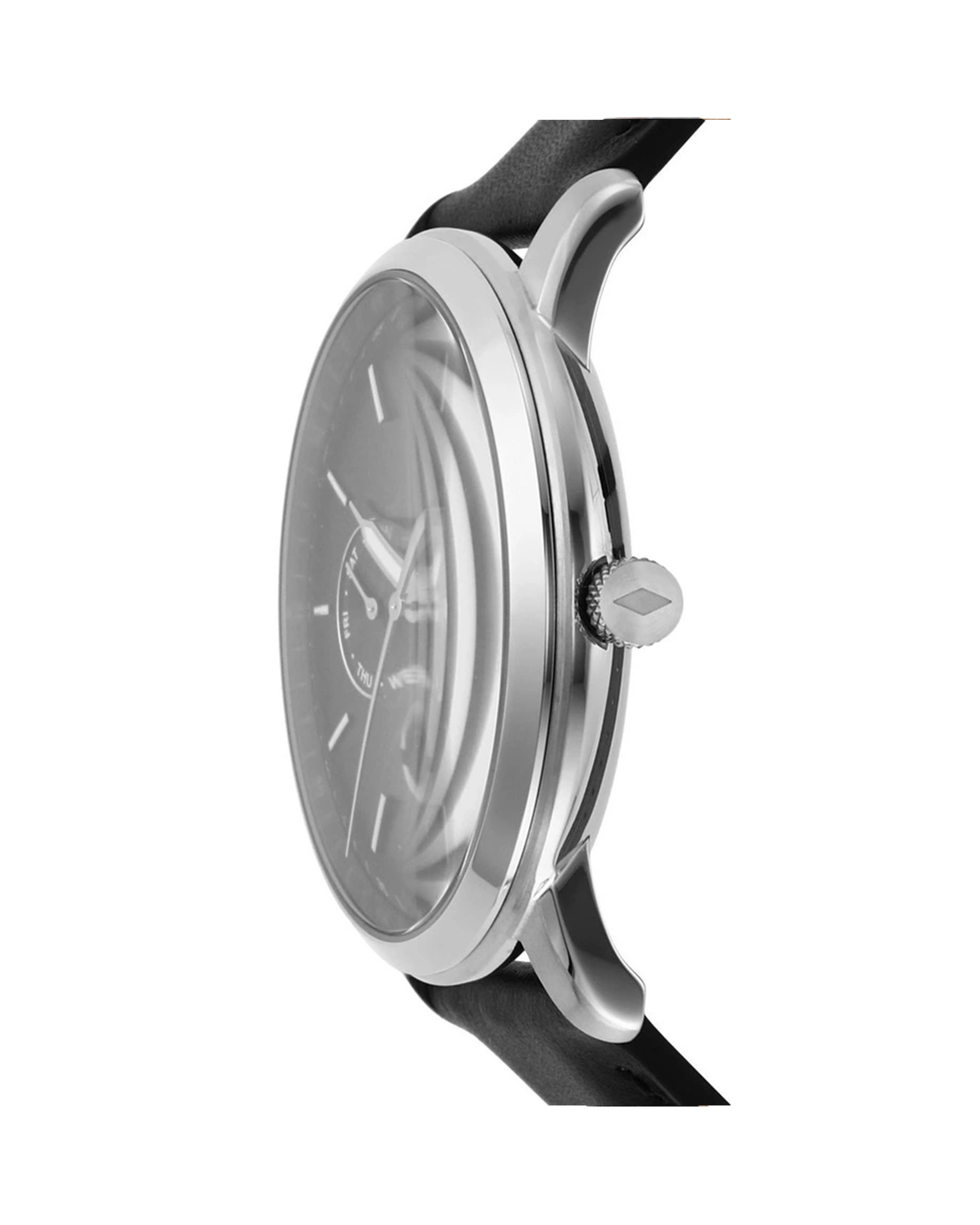 FS5904 Neutra Watch