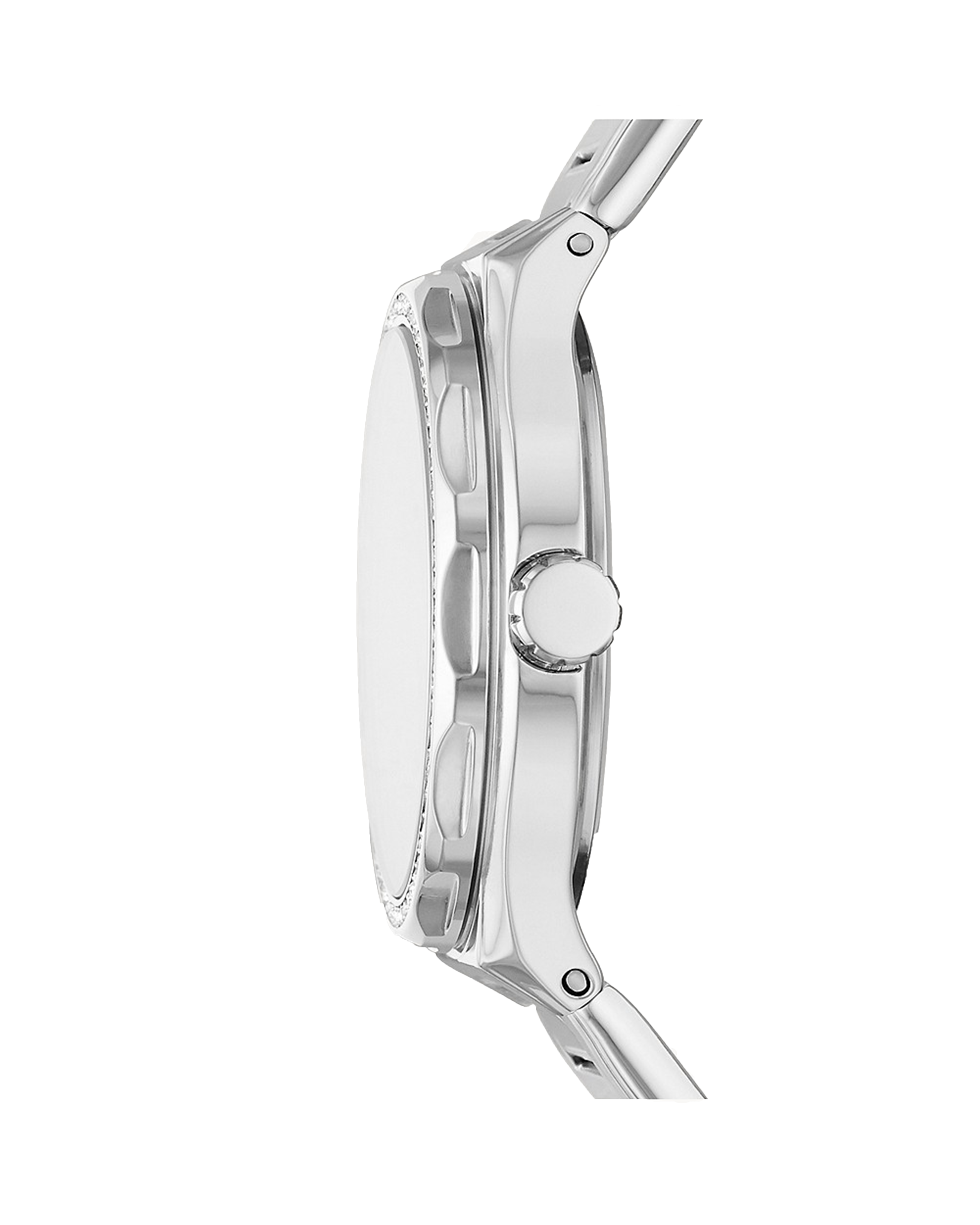 BQ3720 Eevie Watch
