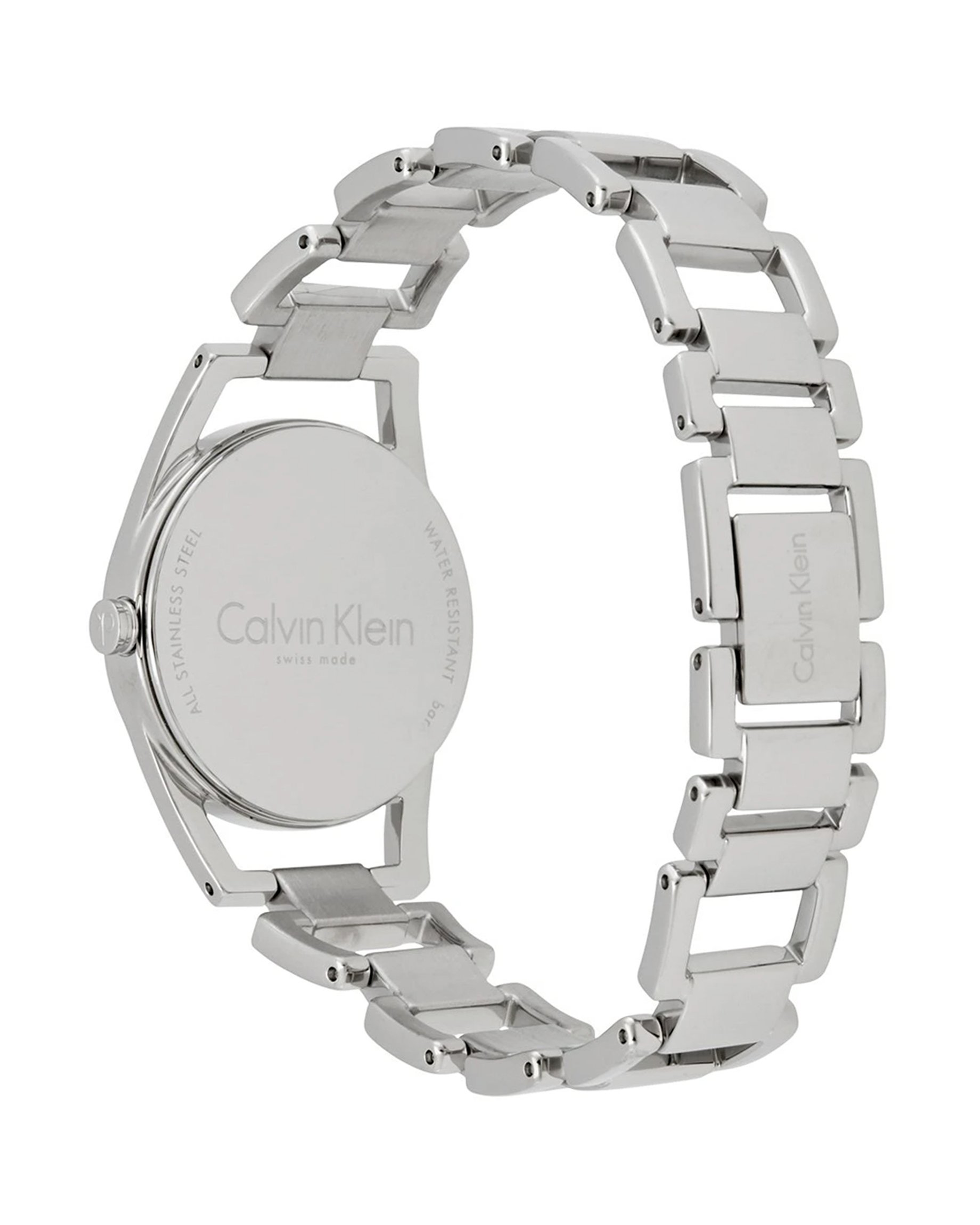 K7L23141 Dainty