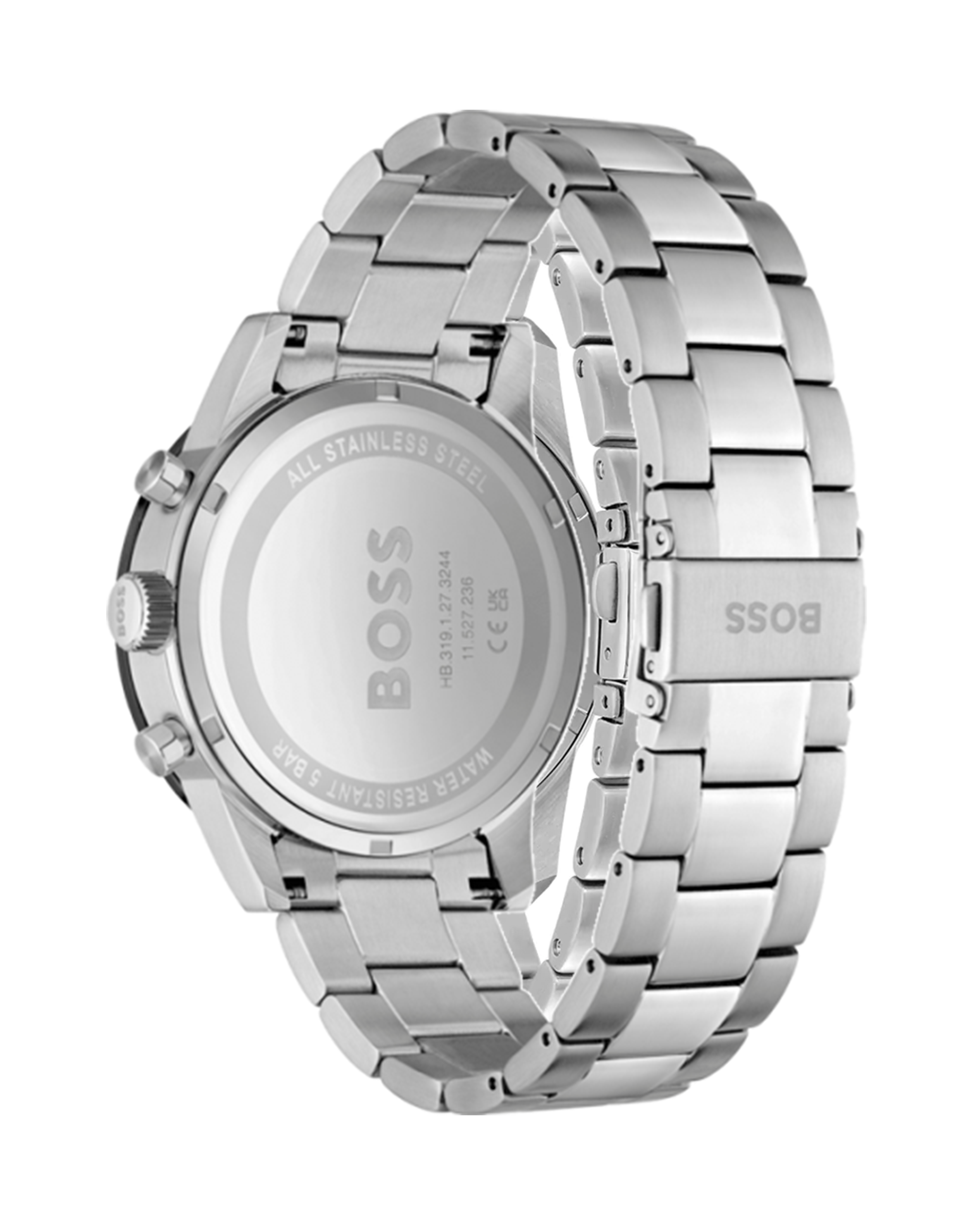 1513922 - Allure