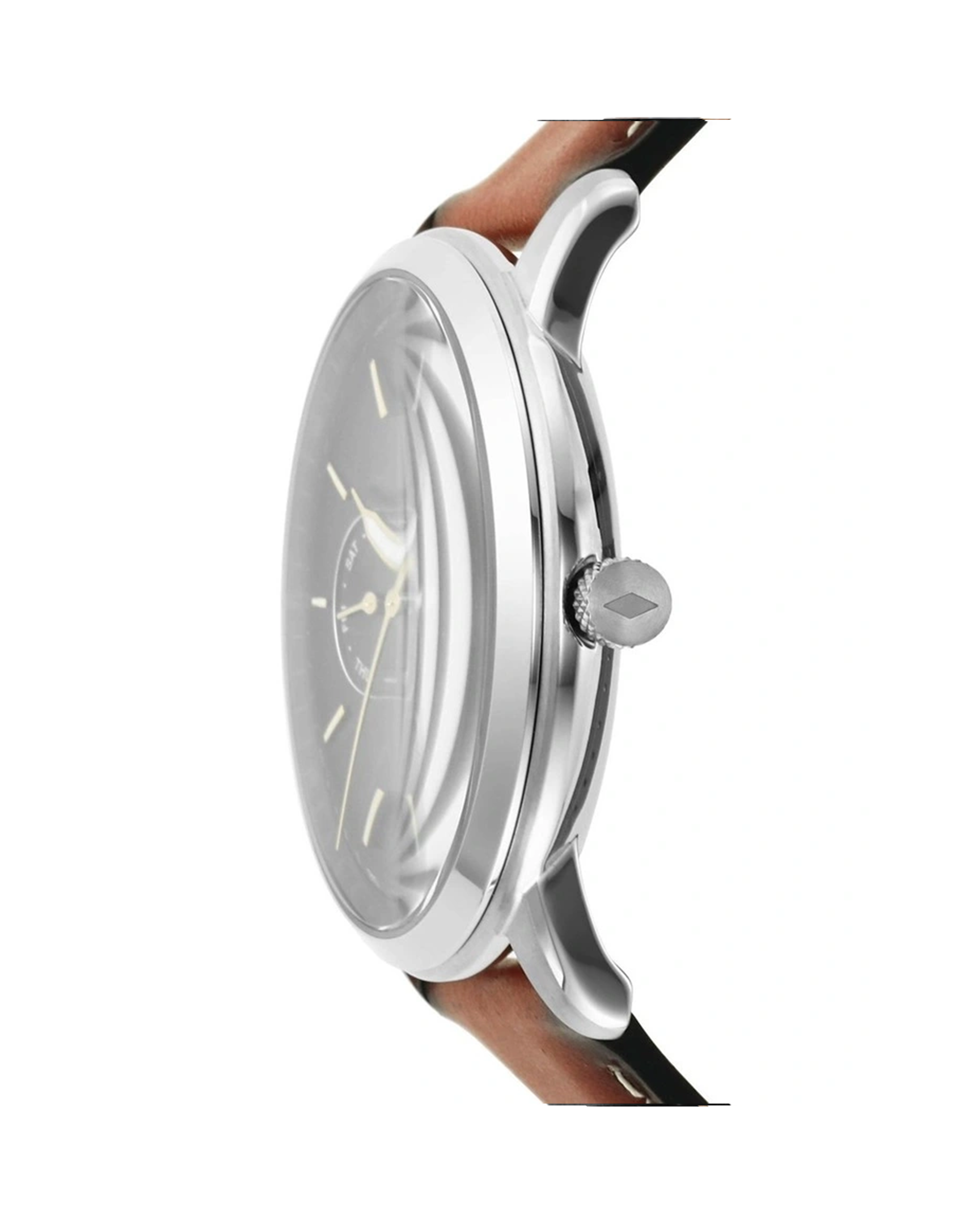 FS5903 Neutra Watch
