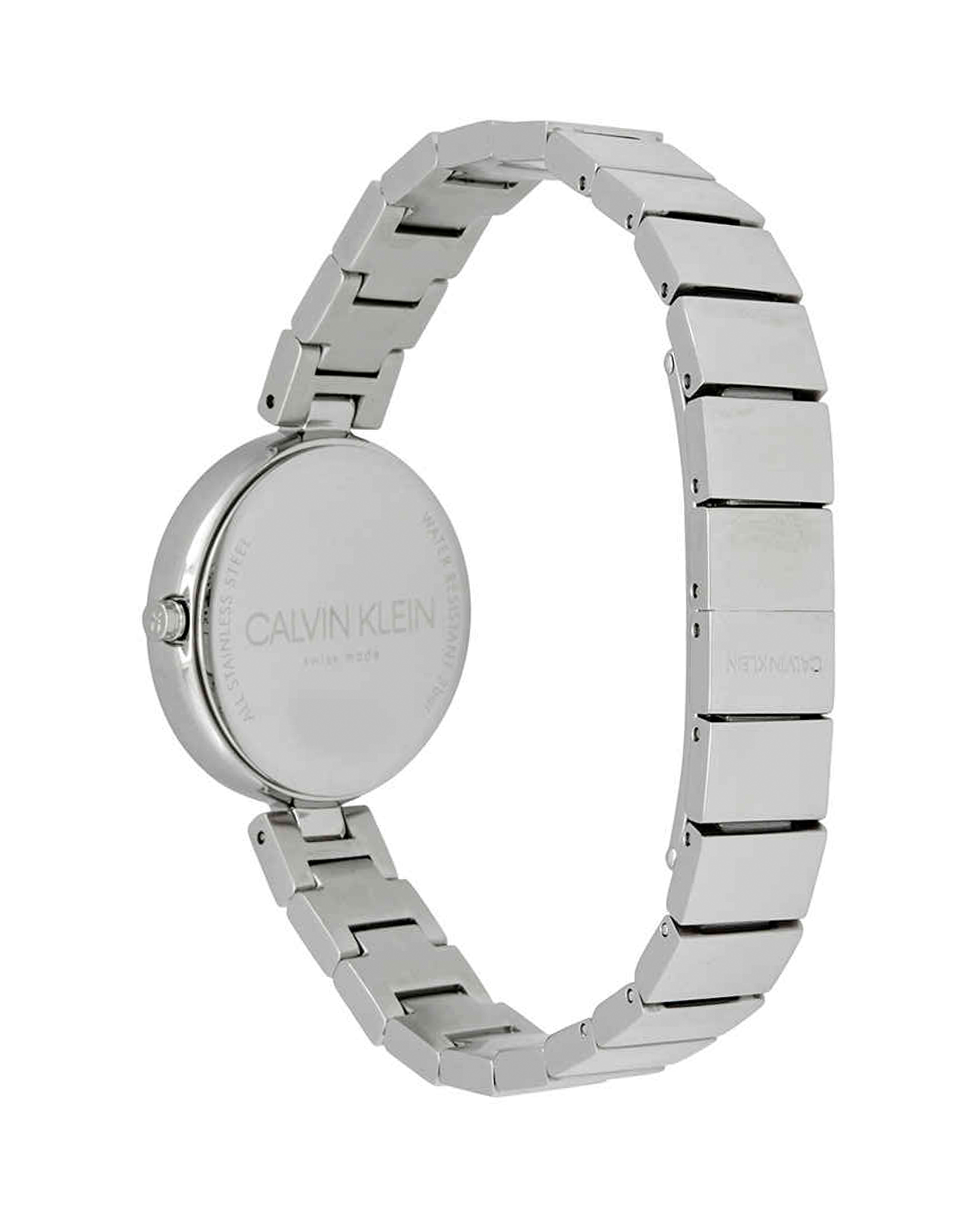 K8G23141 Authentic