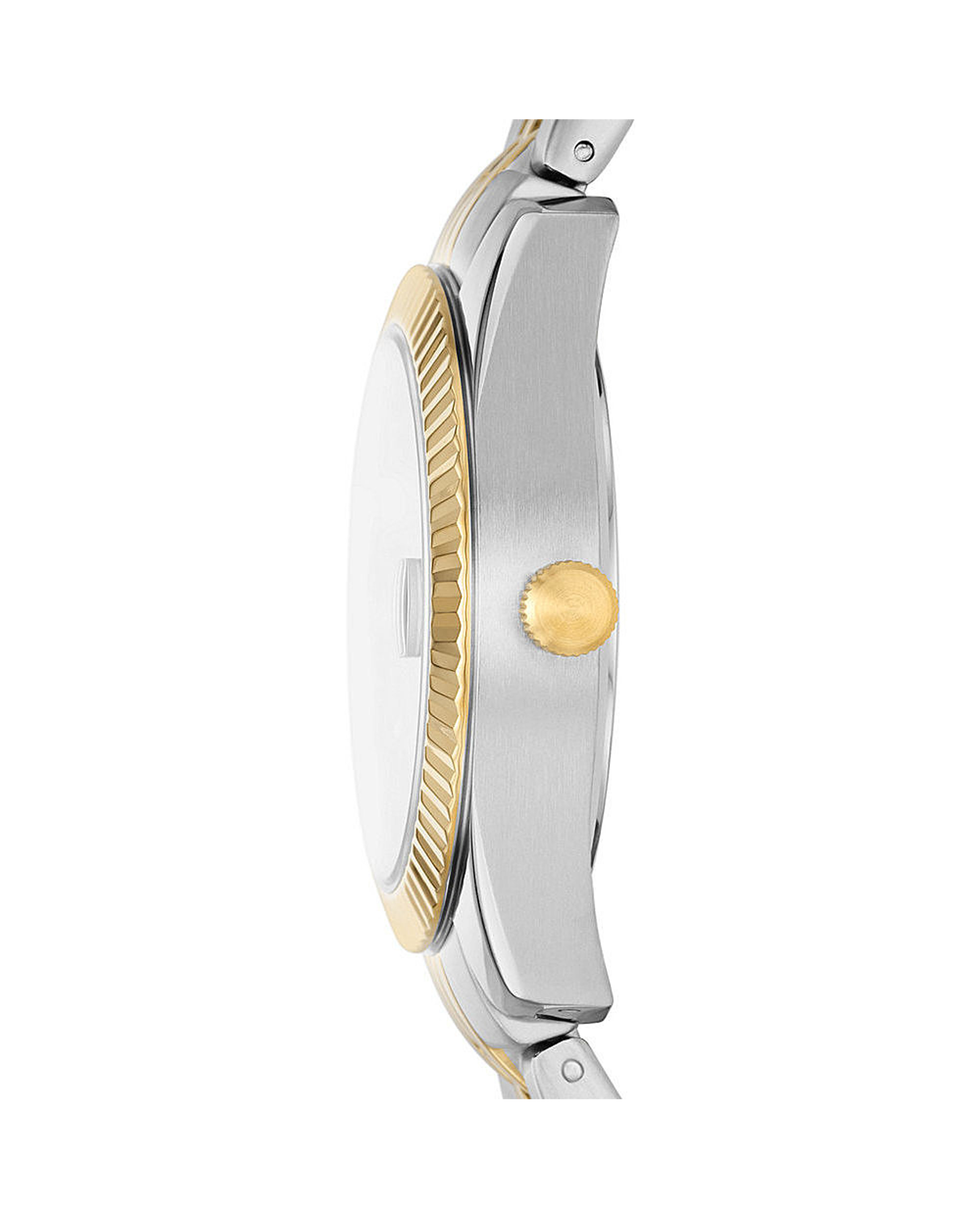 ES5173 - Scarlette