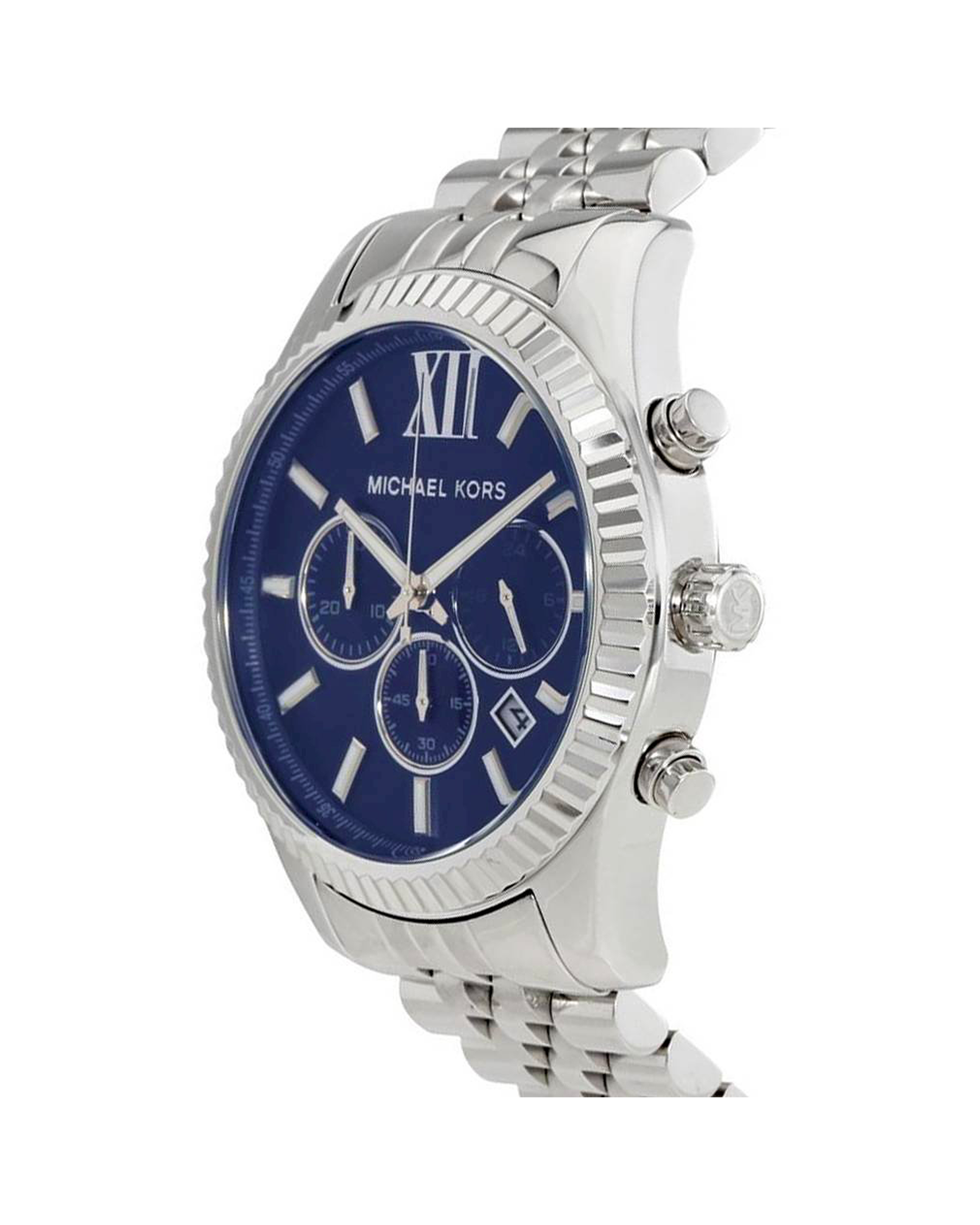 MK8280 Lexington Watch