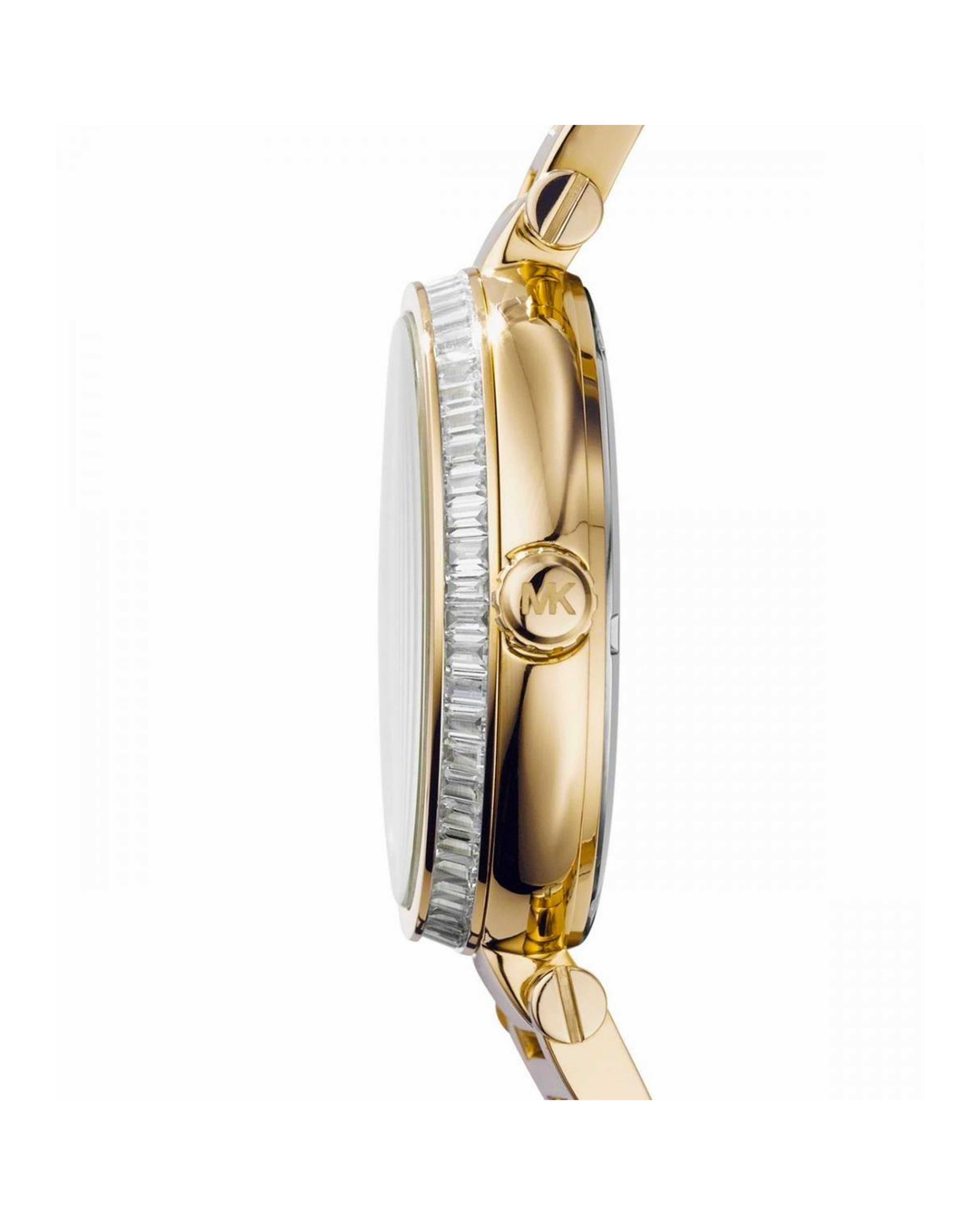 MK6065 Michael Kors Skylar Ladies Watch