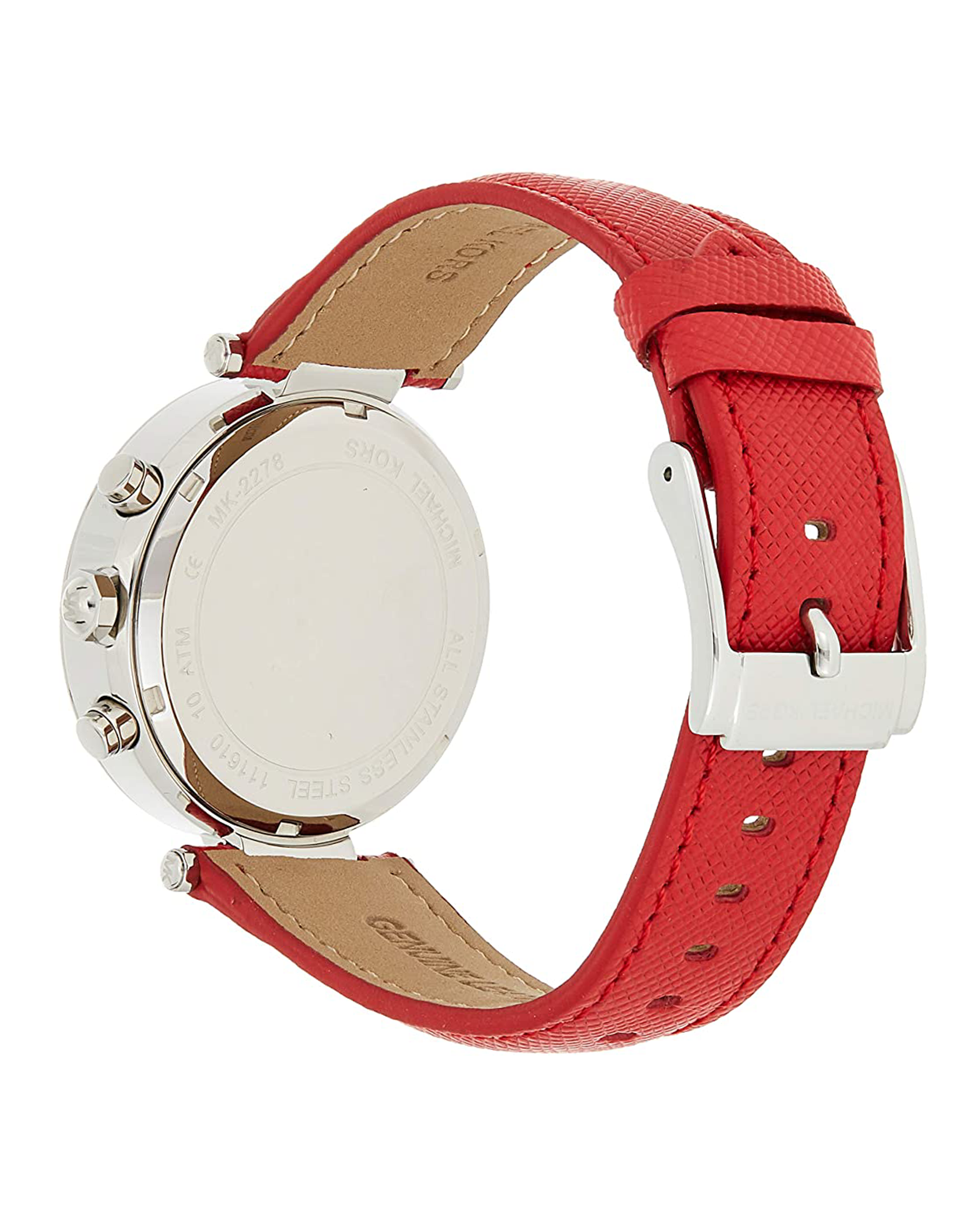 MK2278 Parker