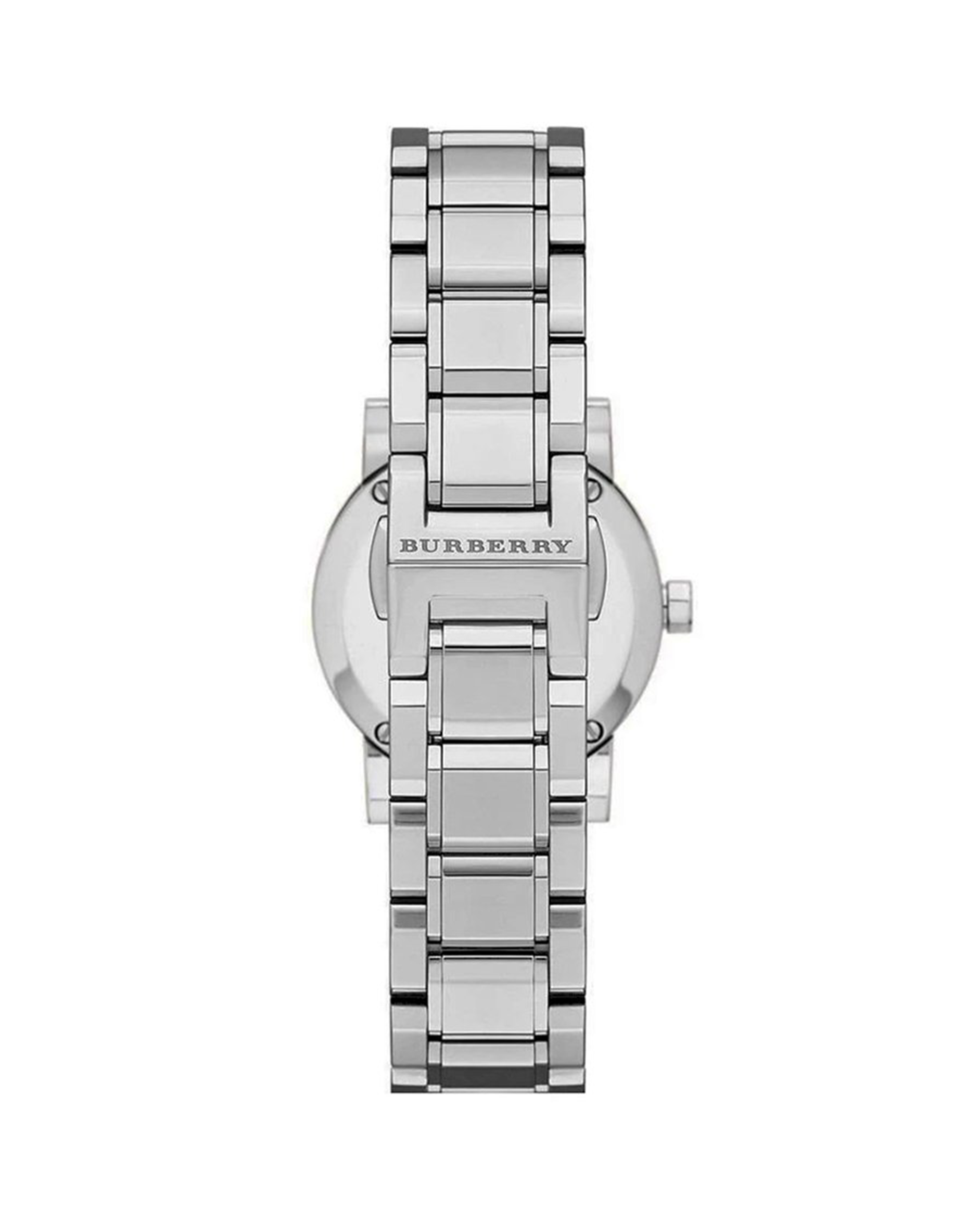 BU9229