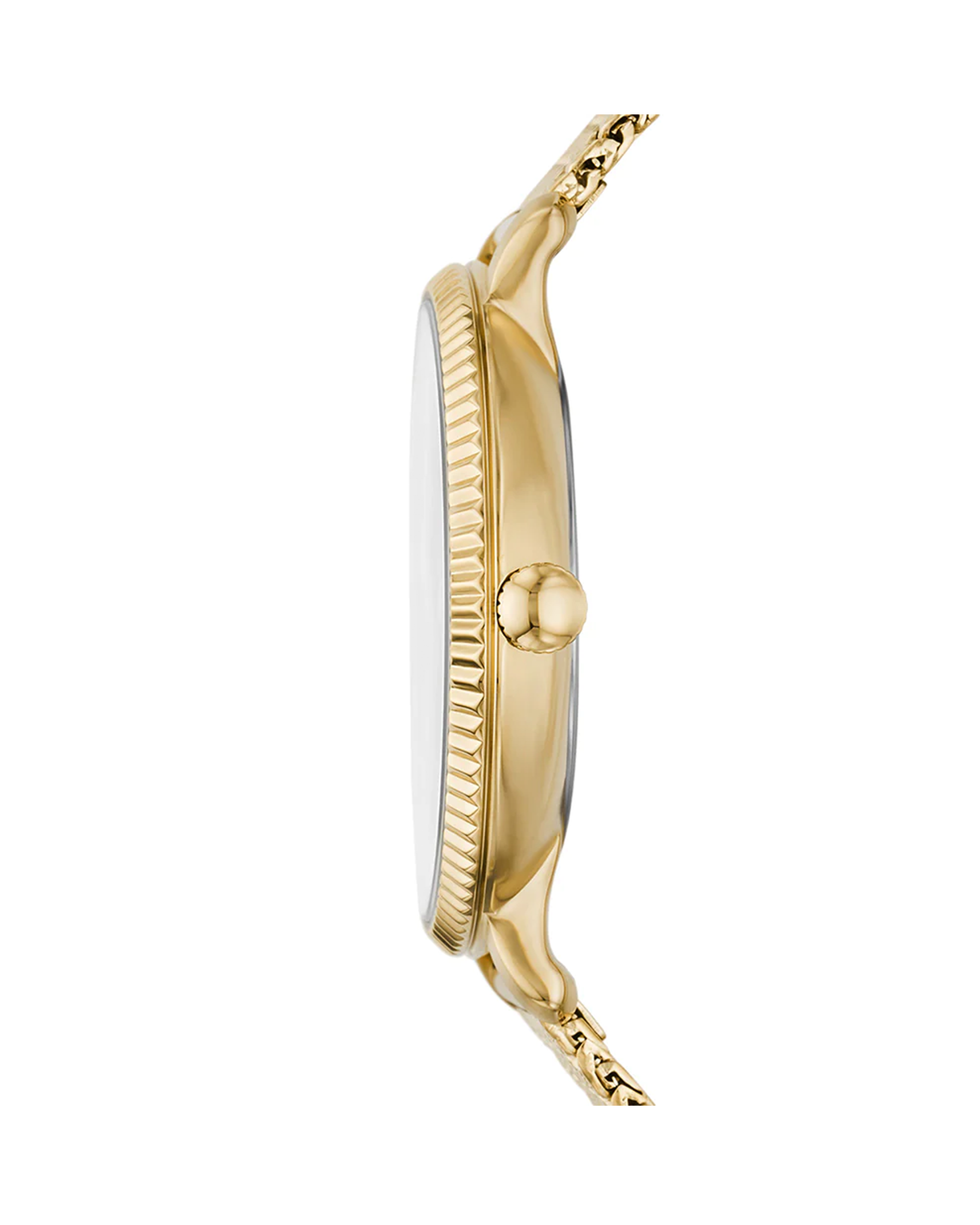 ES5242 Jacqueline Watch