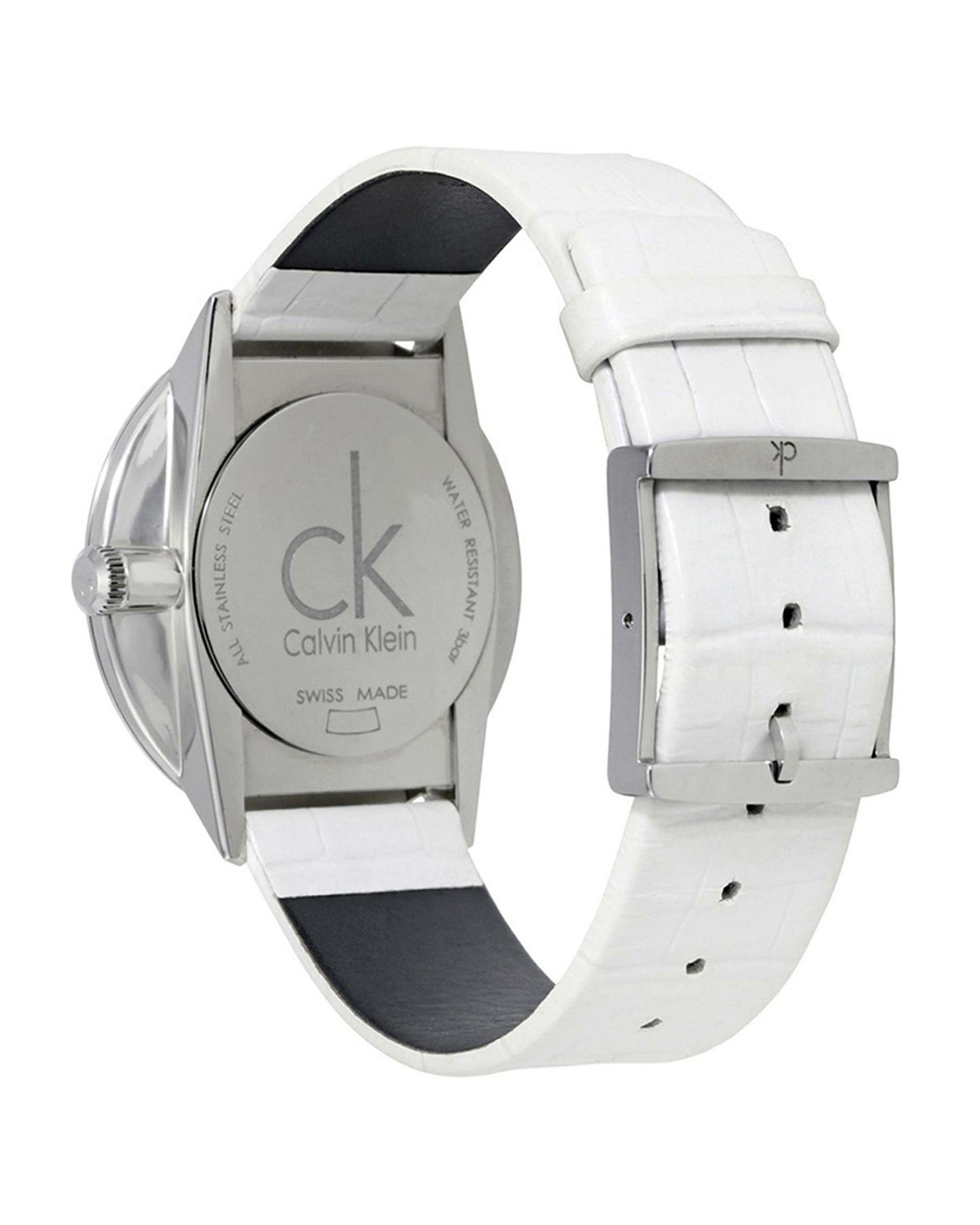 K2Y211K6