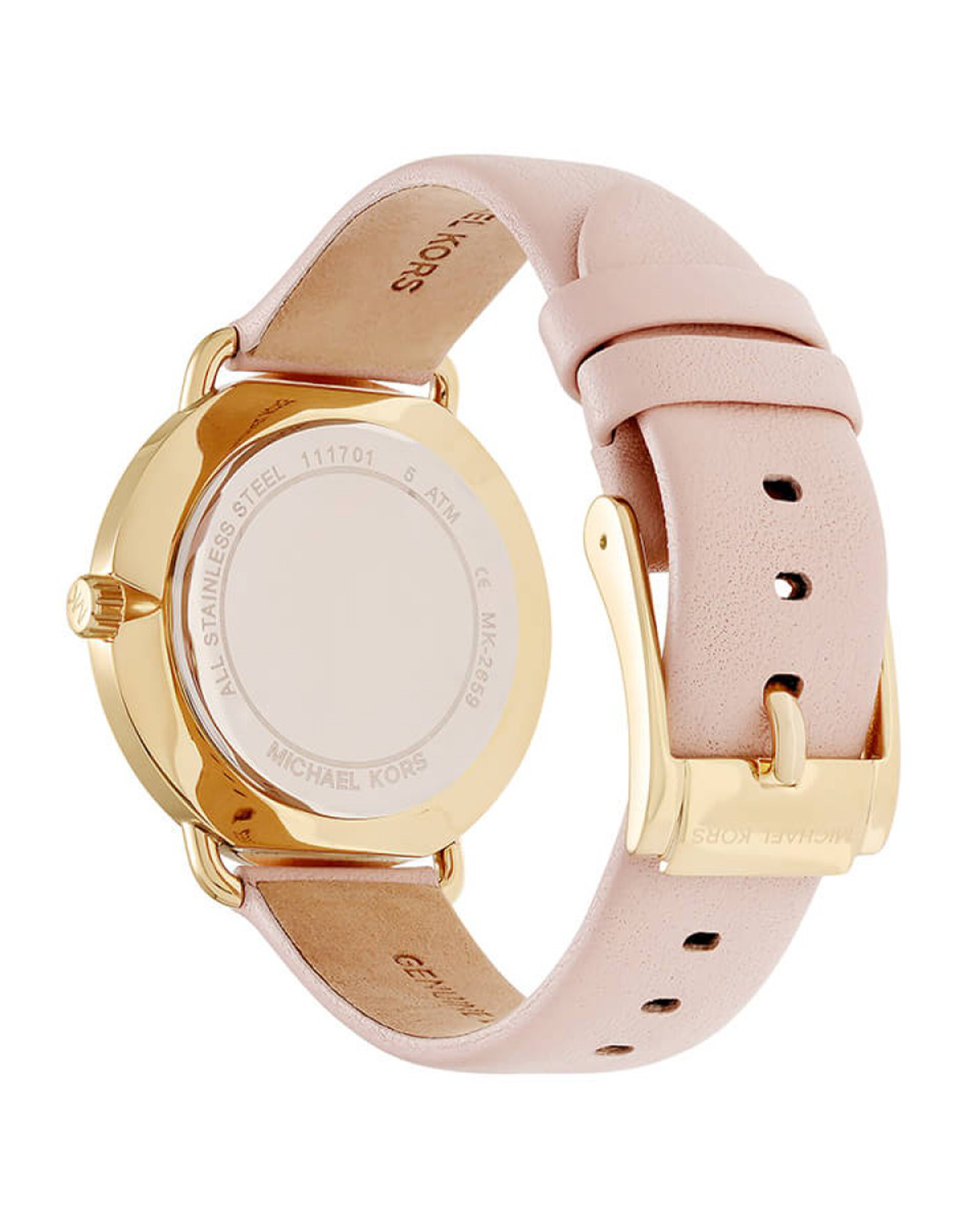 MK2659 - Portia