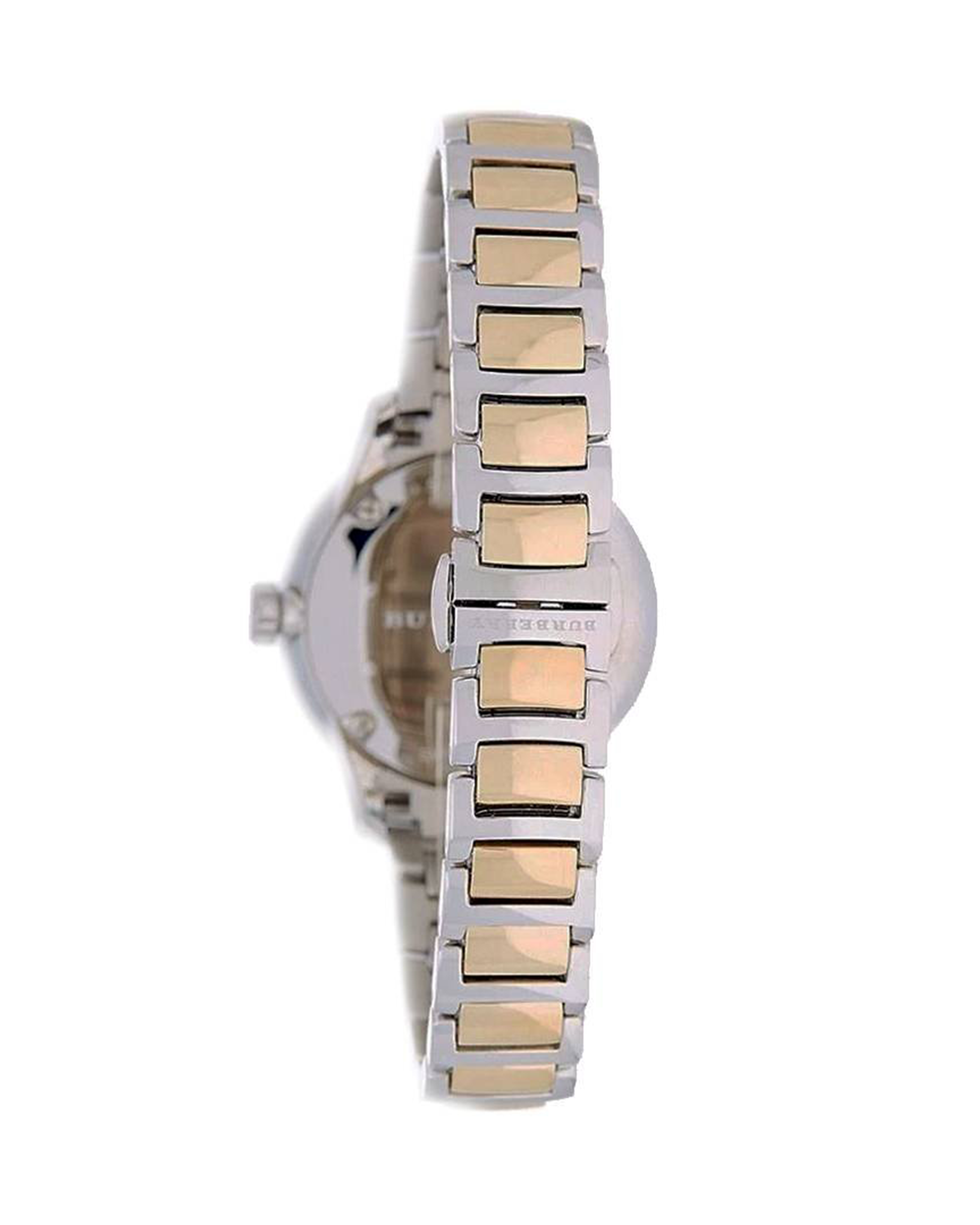 BU10118