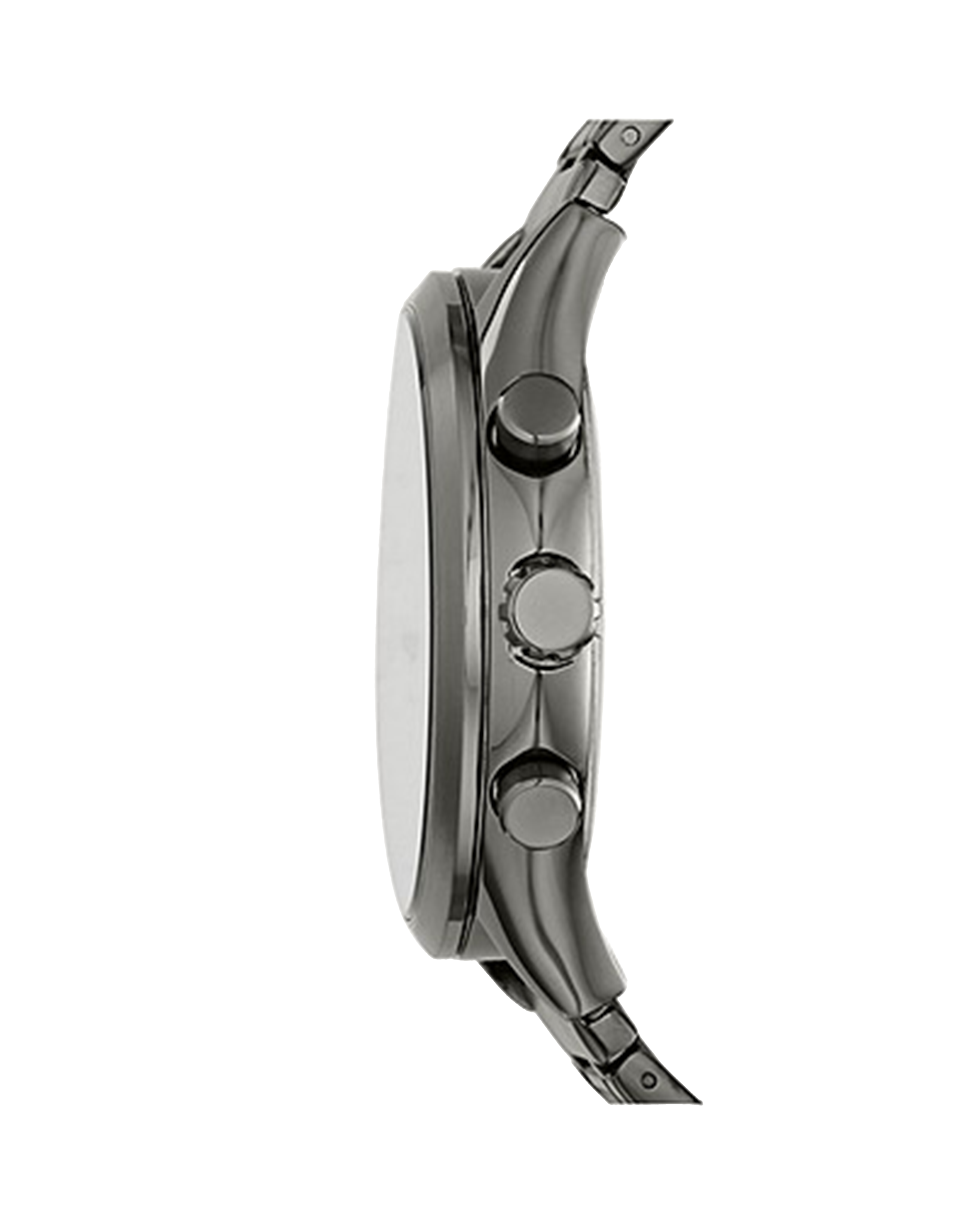 BQ2401 Fenmore Multi Smoke