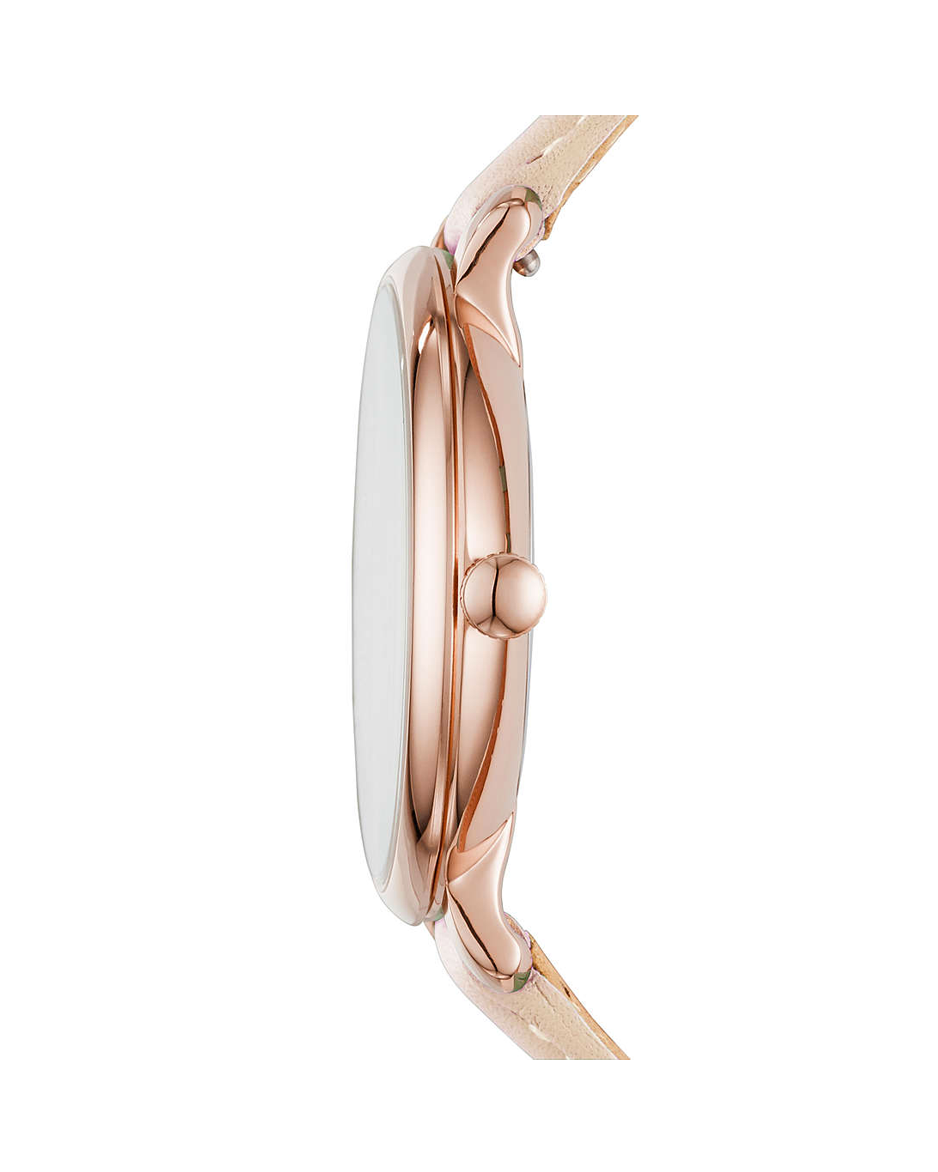 Jacqueline - ES3988