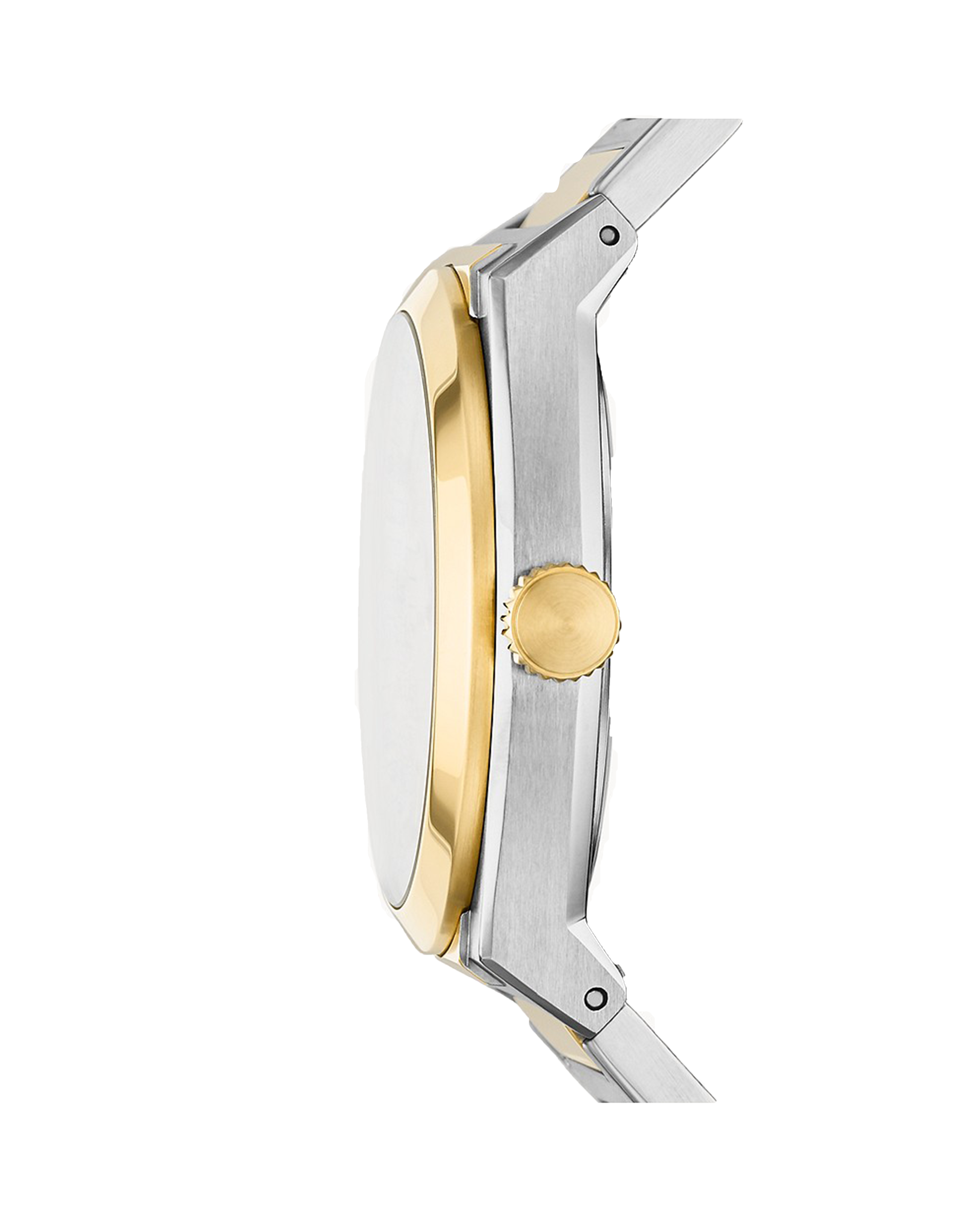 FS5823 Everett Watch
