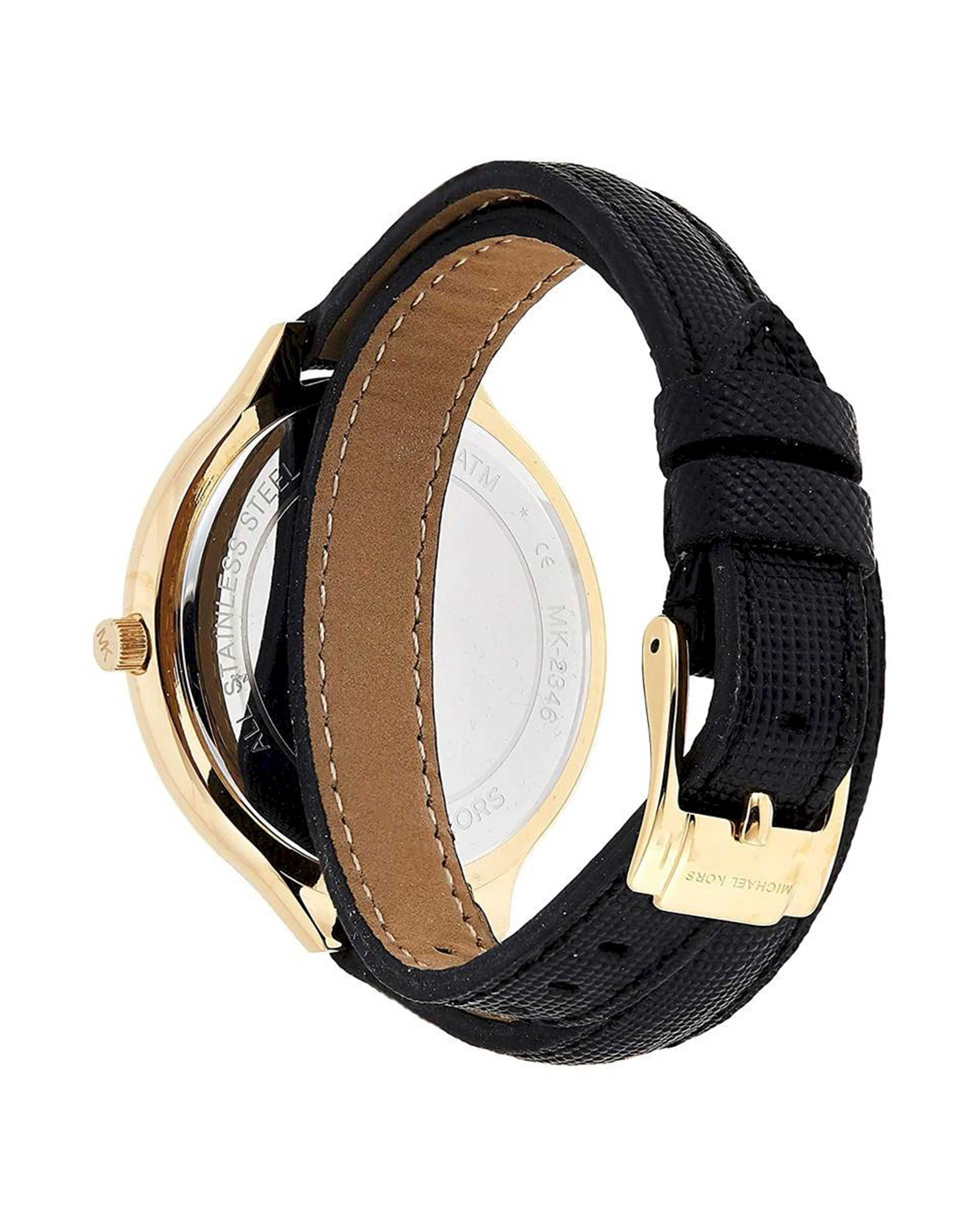 MK2346 Slim Runway