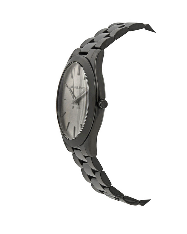 MK8507 Slim Runway Watch