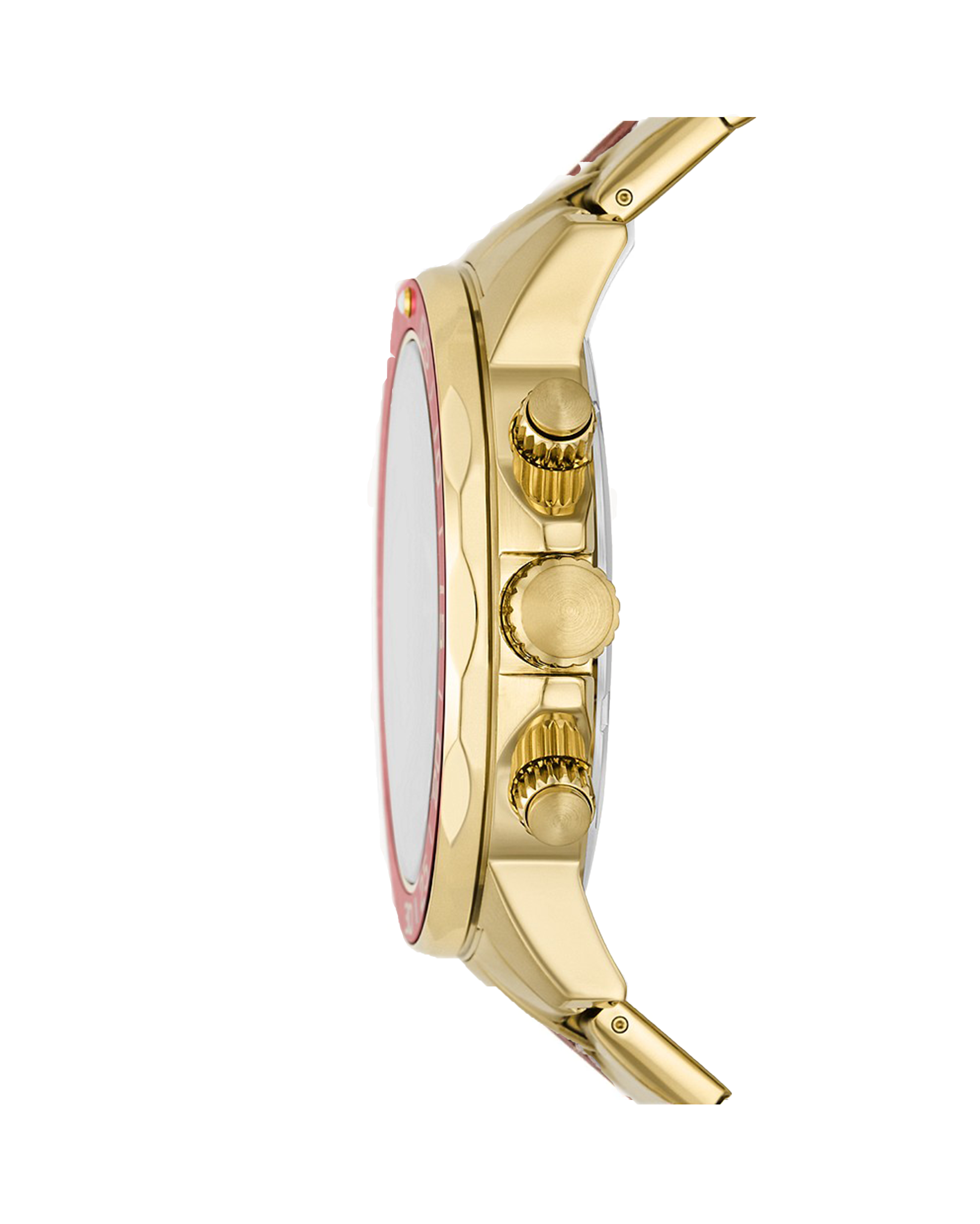 BQ2755 Bannon Watch