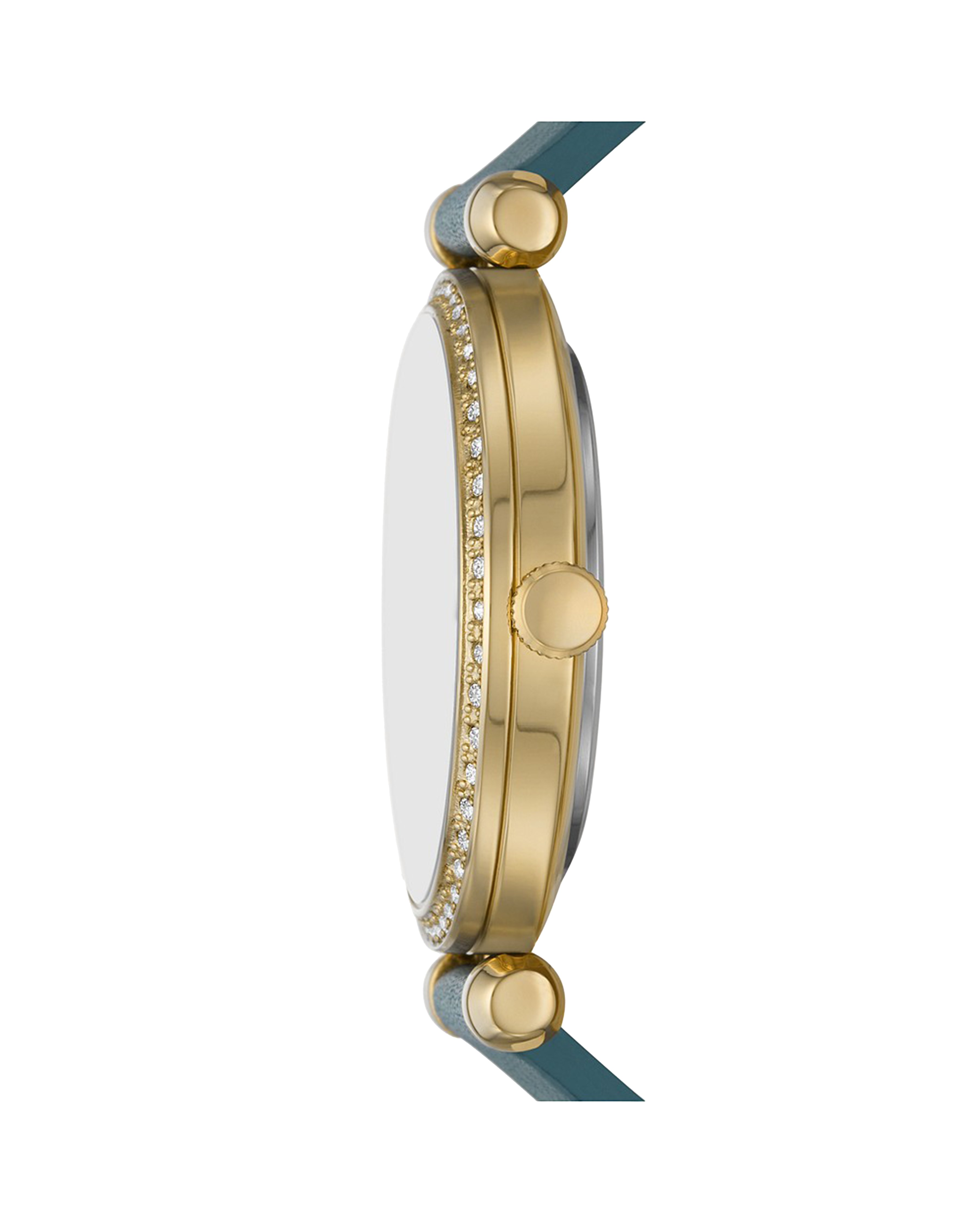 BQ3776 Tillie Watch