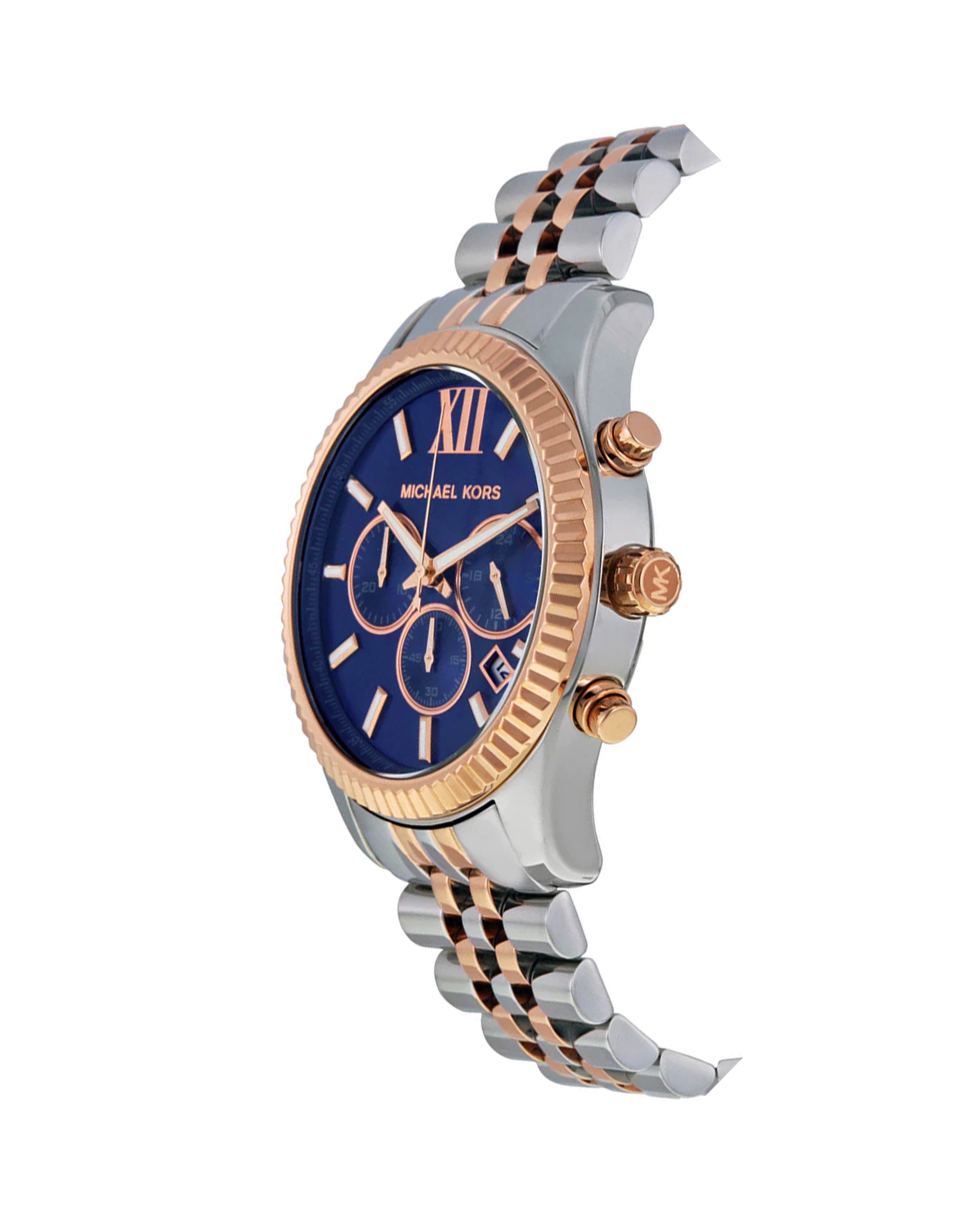 MK8412 Lexington  Watch