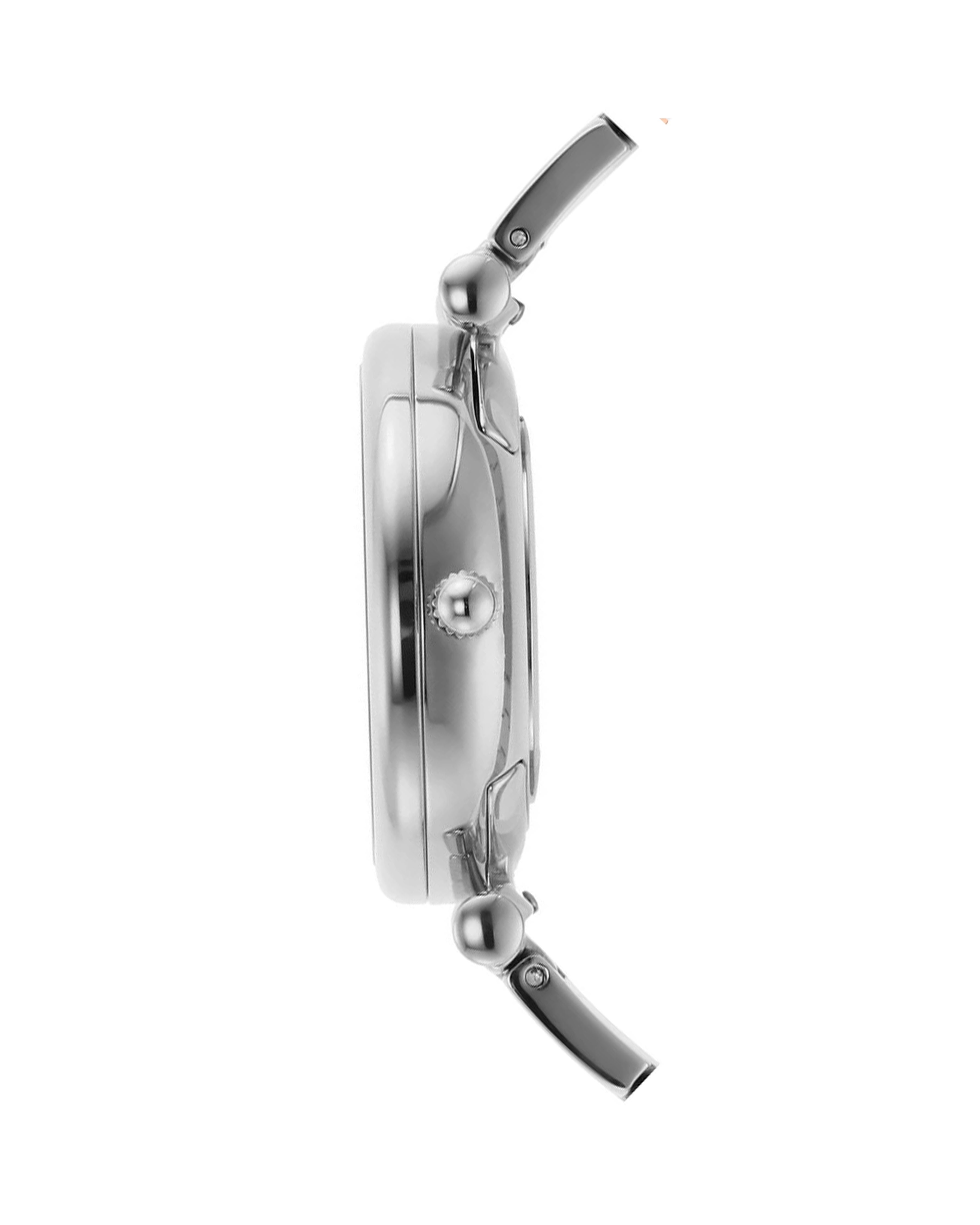 ES5157 Carlie Watch